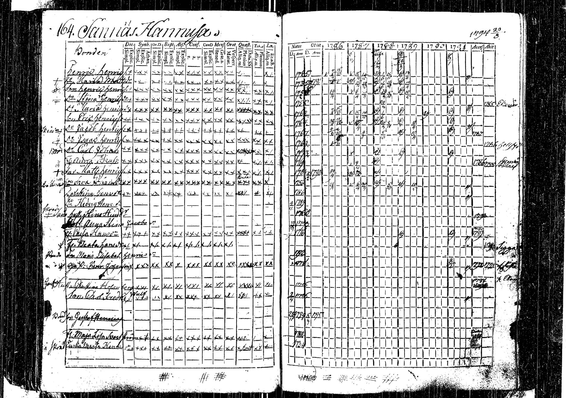 [ kuvat/171.jpg ]
