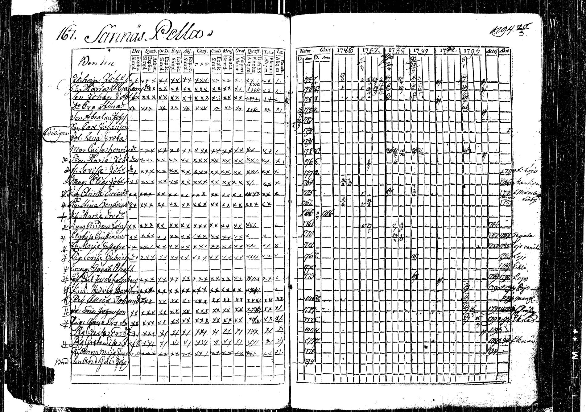 [ kuvat/174.jpg ]