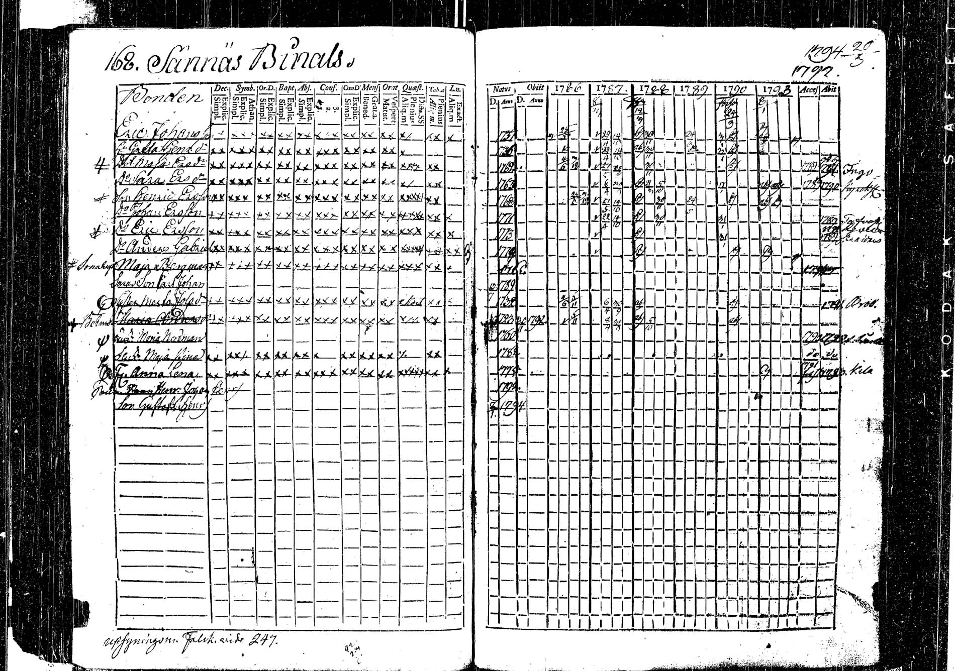 [ kuvat/175.jpg ]