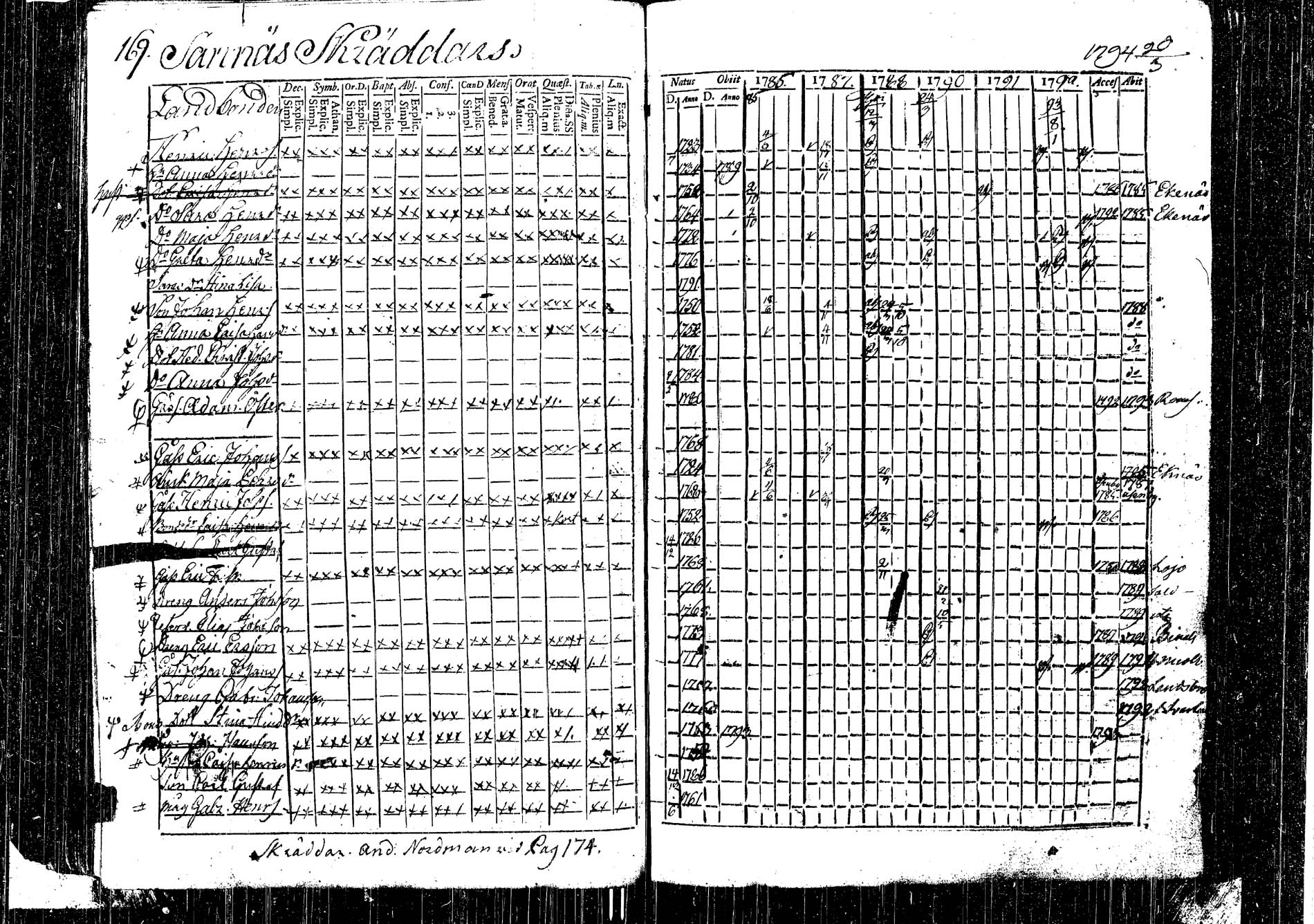 [ kuvat/176.jpg ]