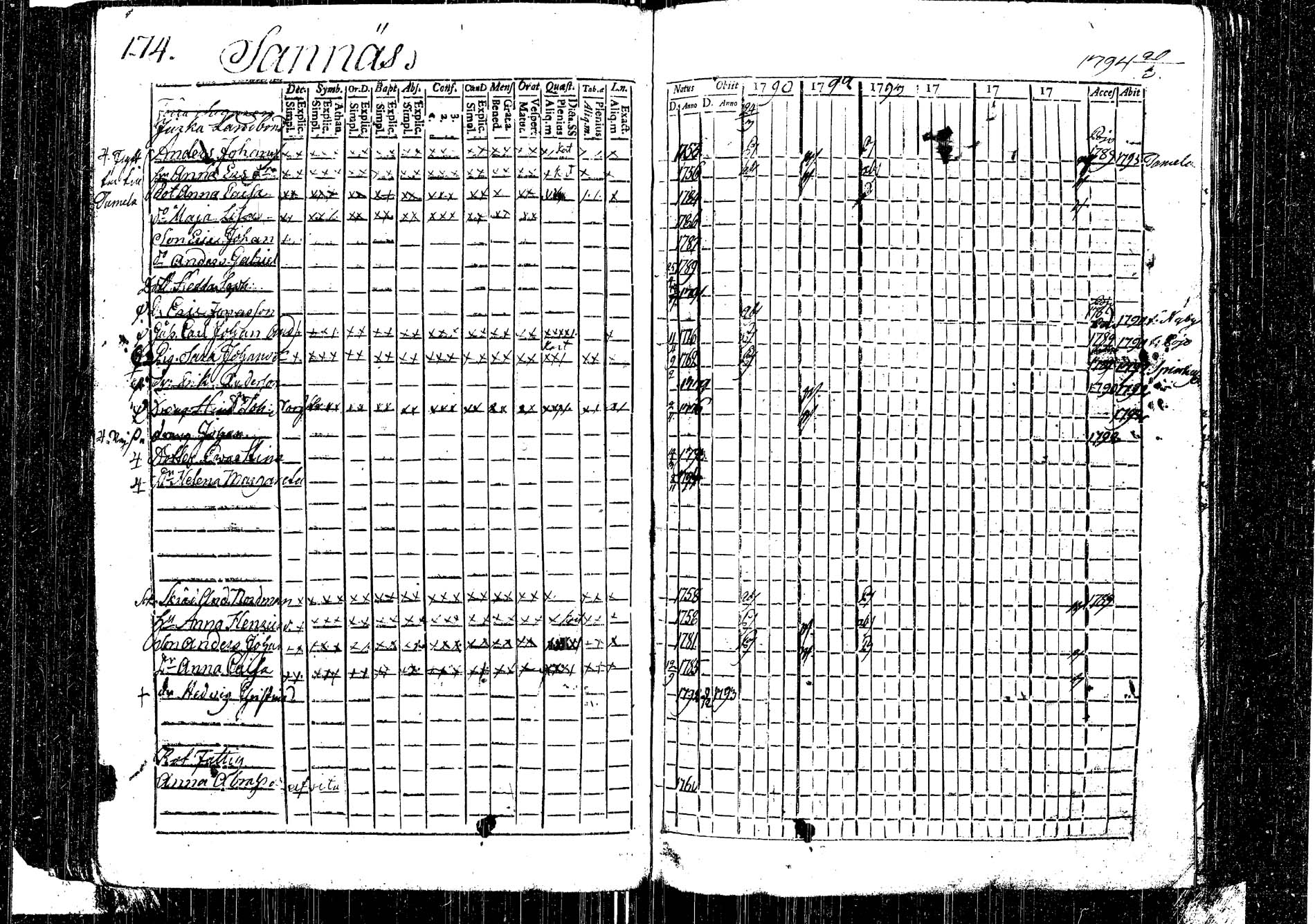 [ kuvat/181.jpg ]