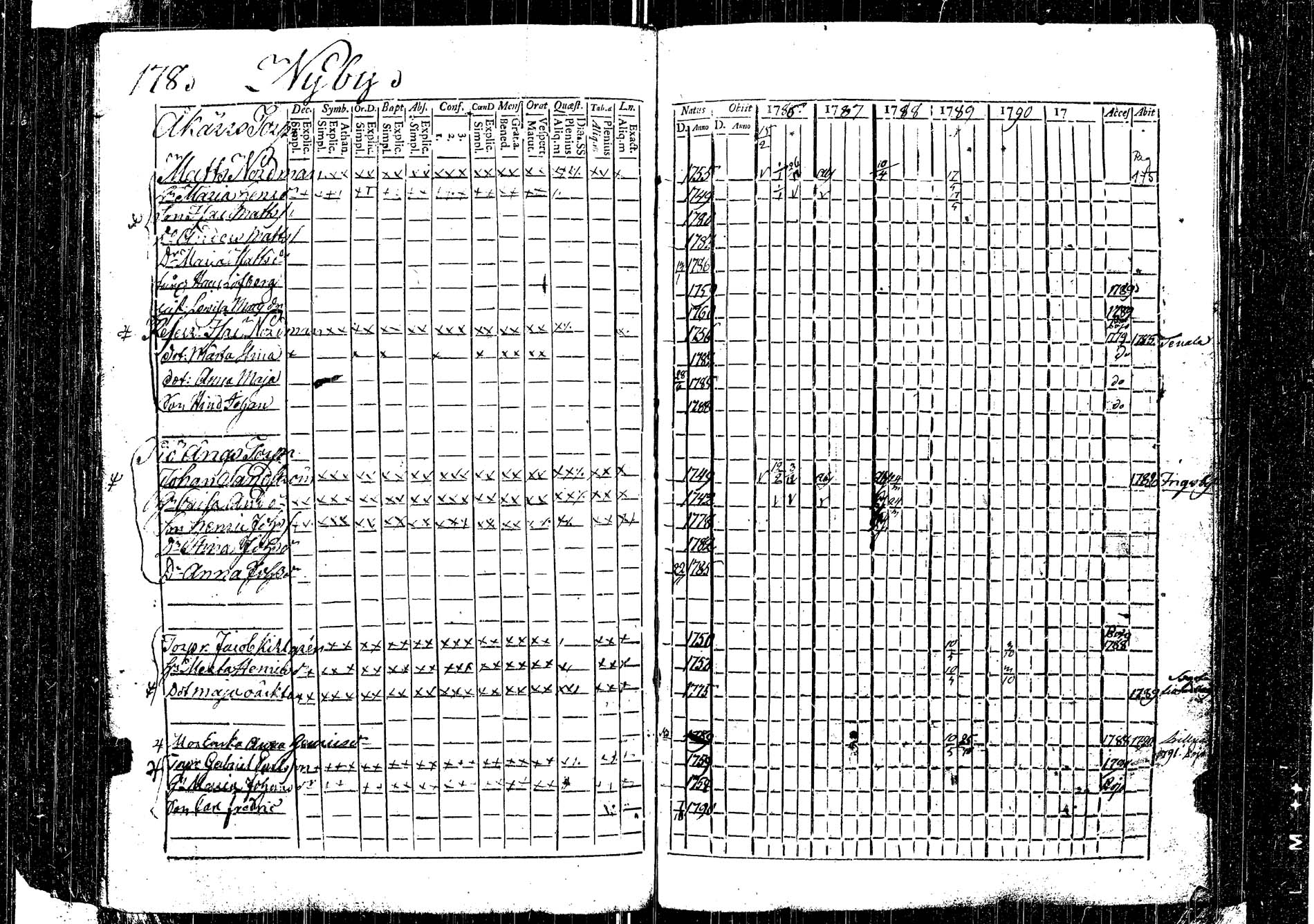 [ kuvat/185.jpg ]