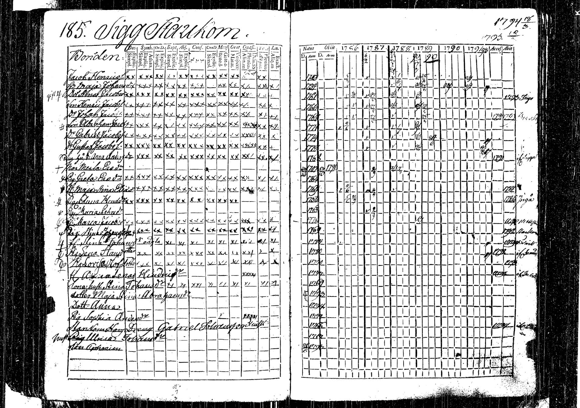 [ kuvat/192.jpg ]
