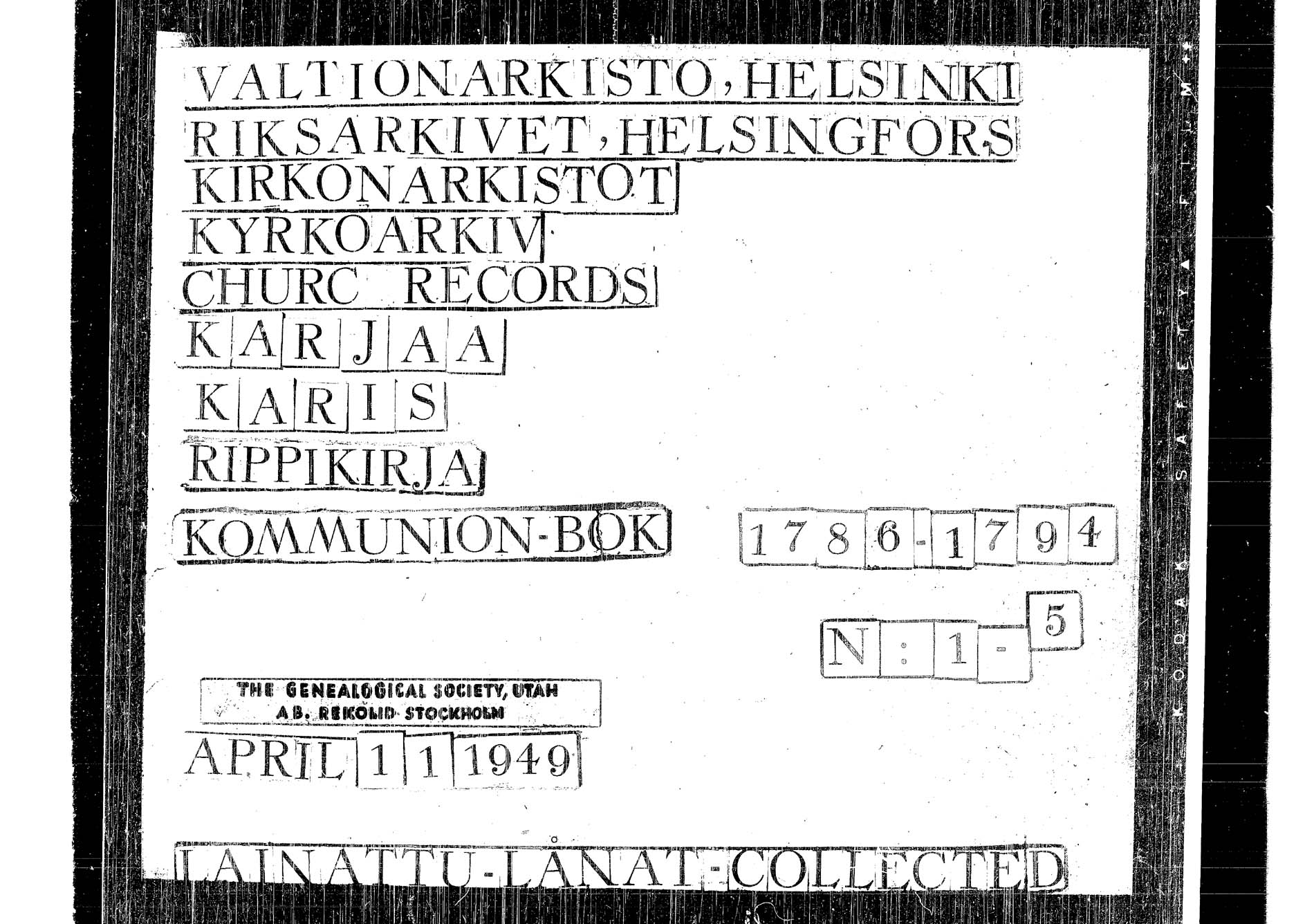 [ kuvat/23.jpg ]