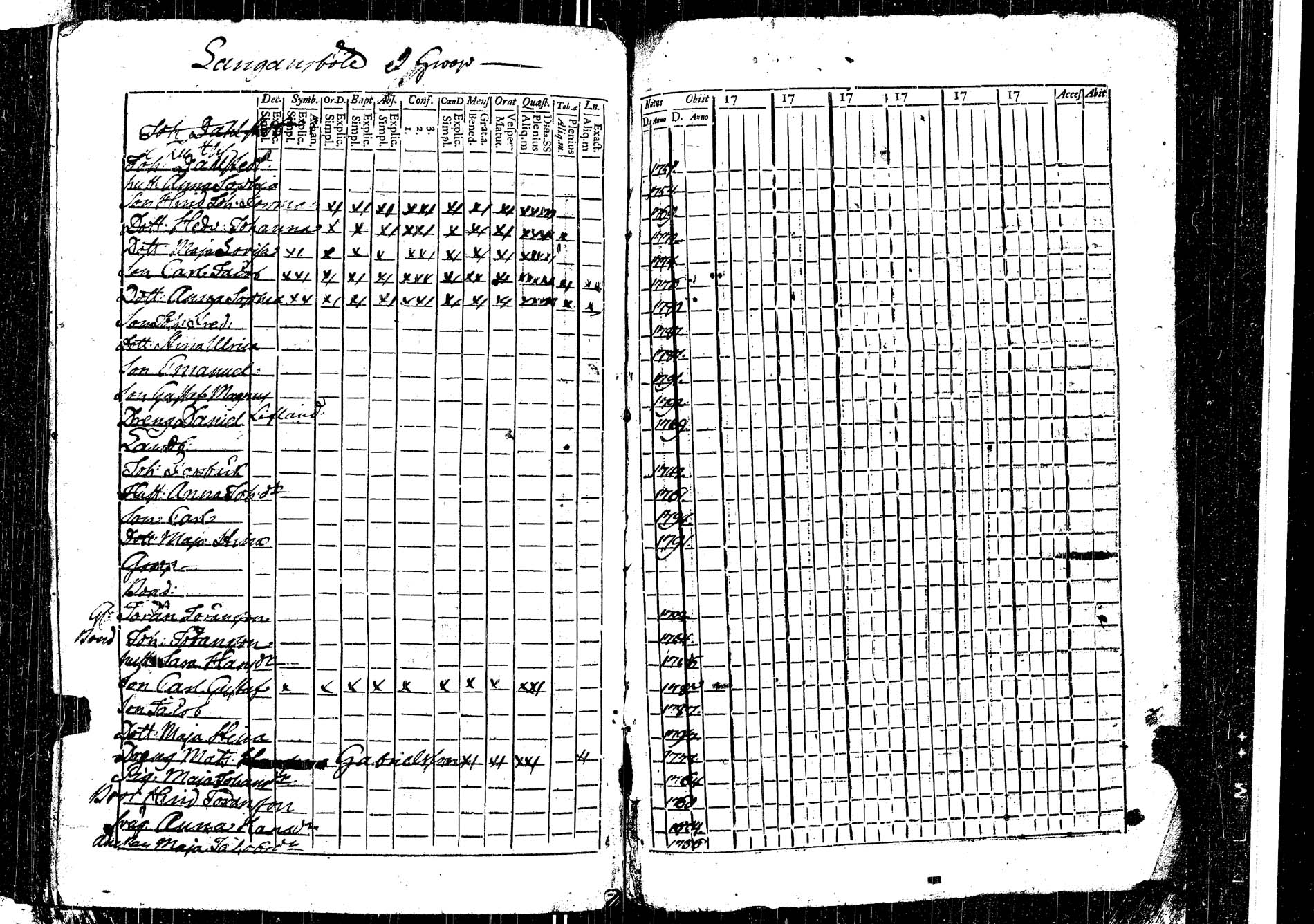 [ kuvat/290.jpg ]