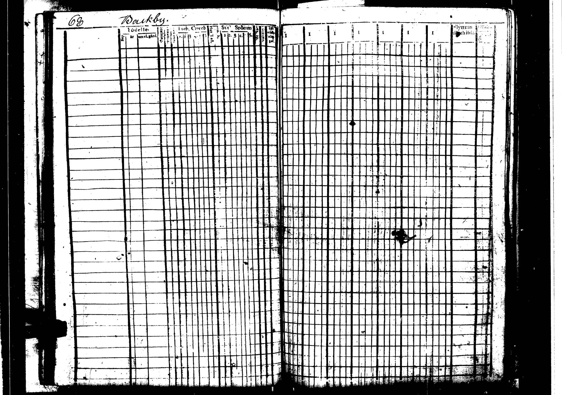 [ kuvat/74.jpg ]