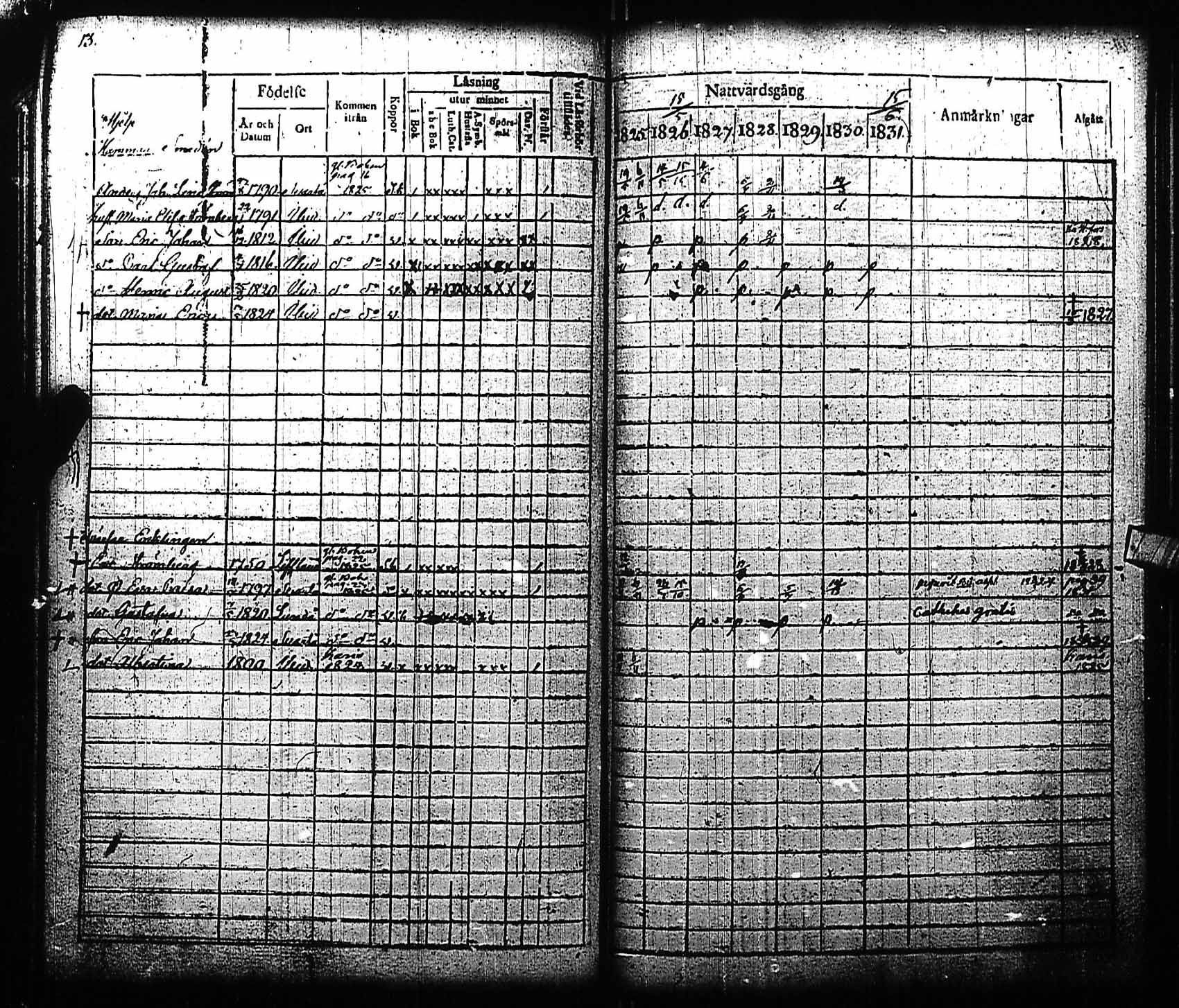 [ kuvat/112.jpg ]