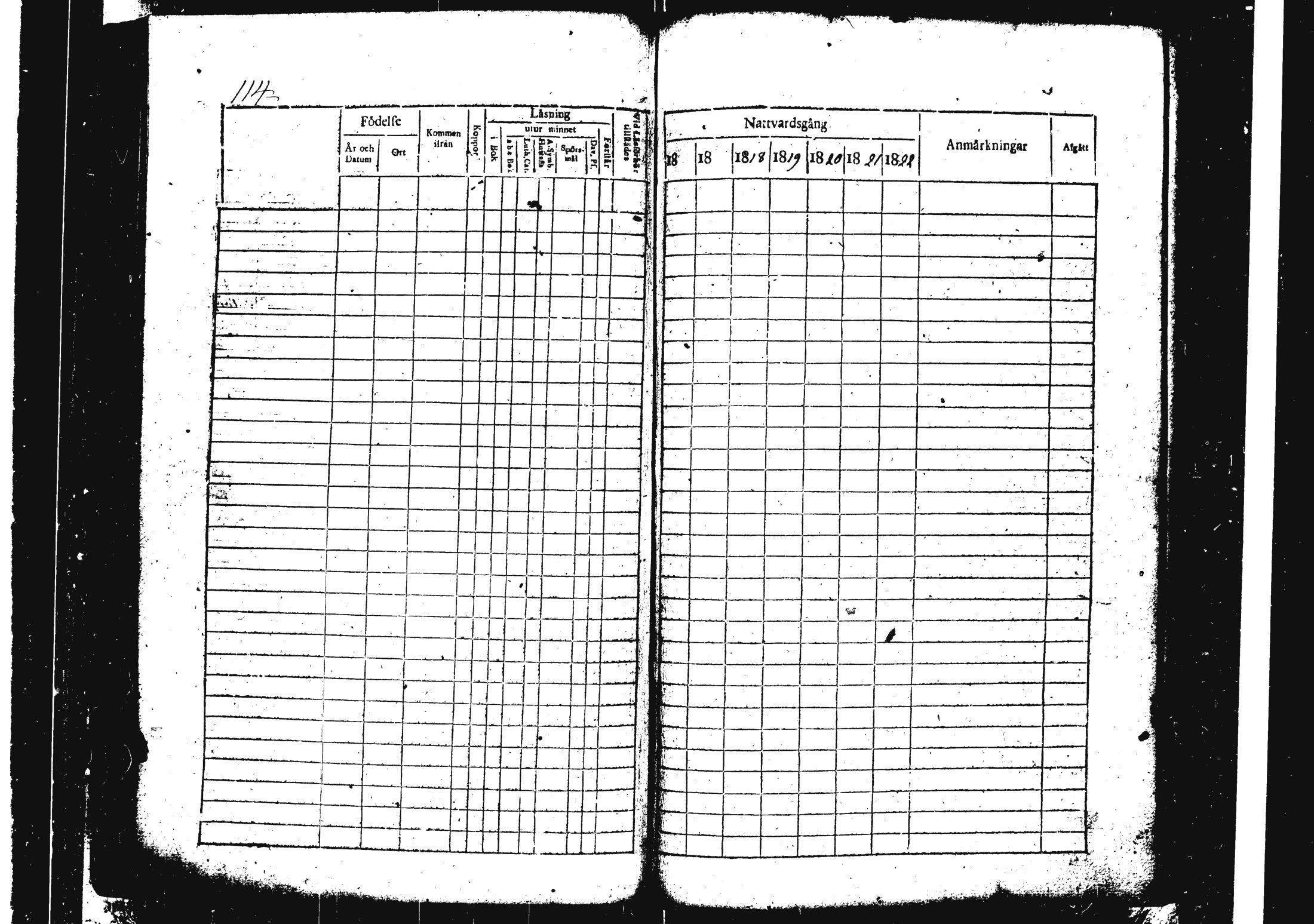 [ kuvat/119.jpg ]
