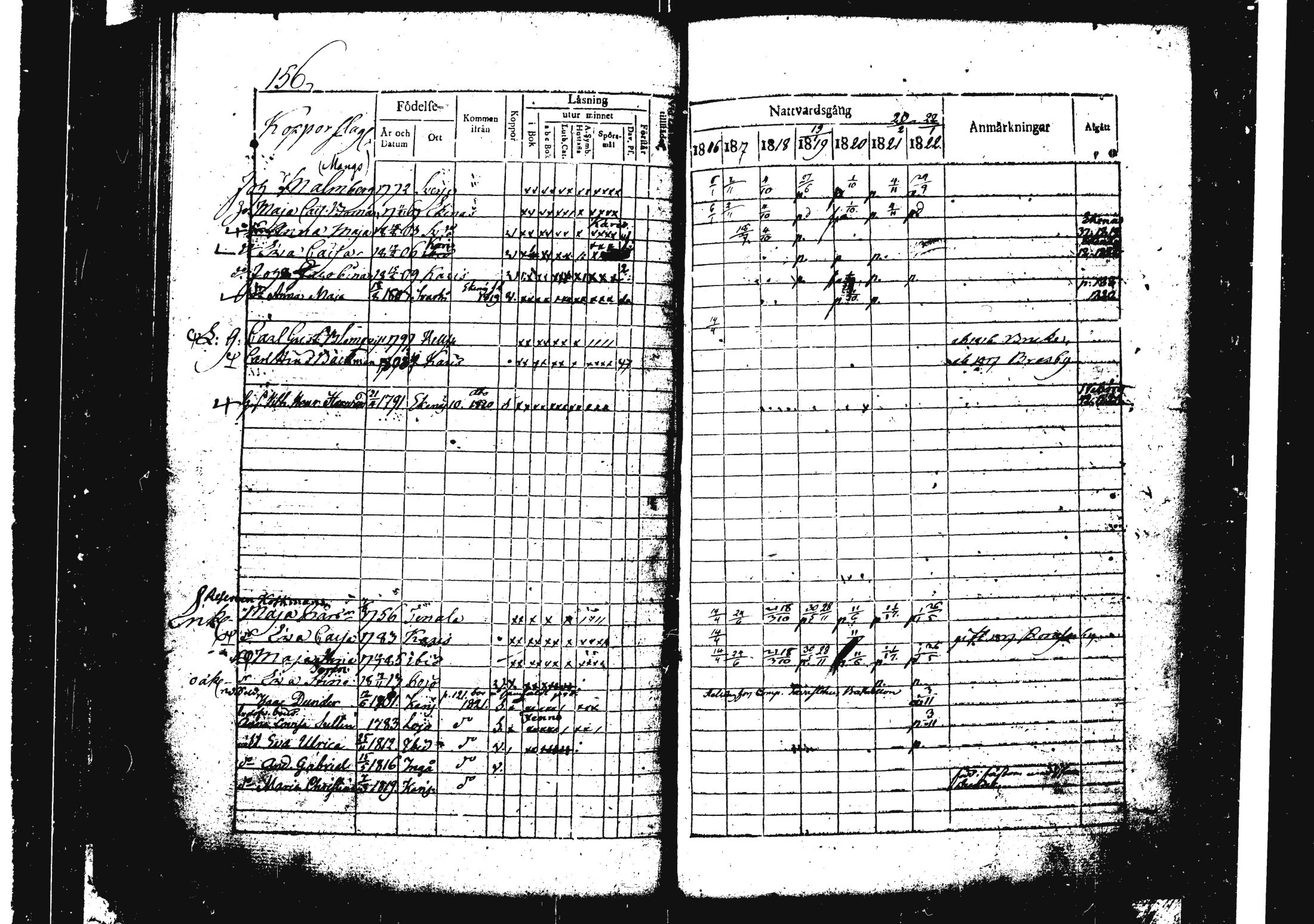 [ kuvat/162.jpg ]