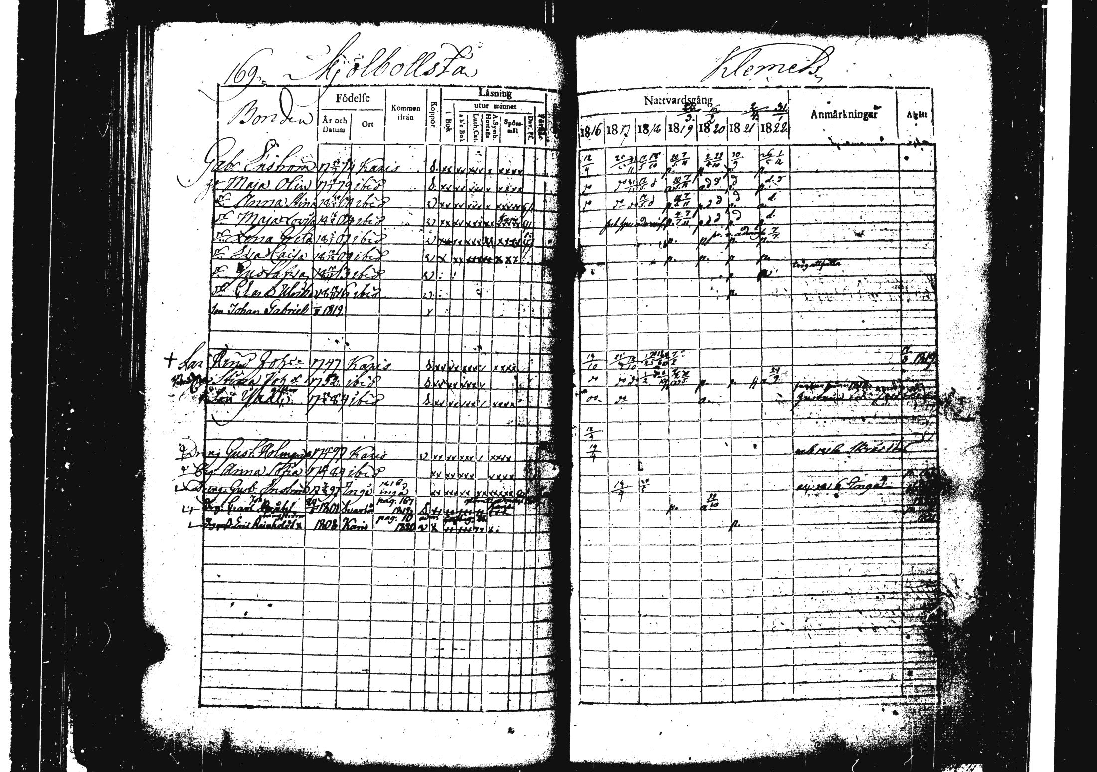 [ kuvat/175.jpg ]