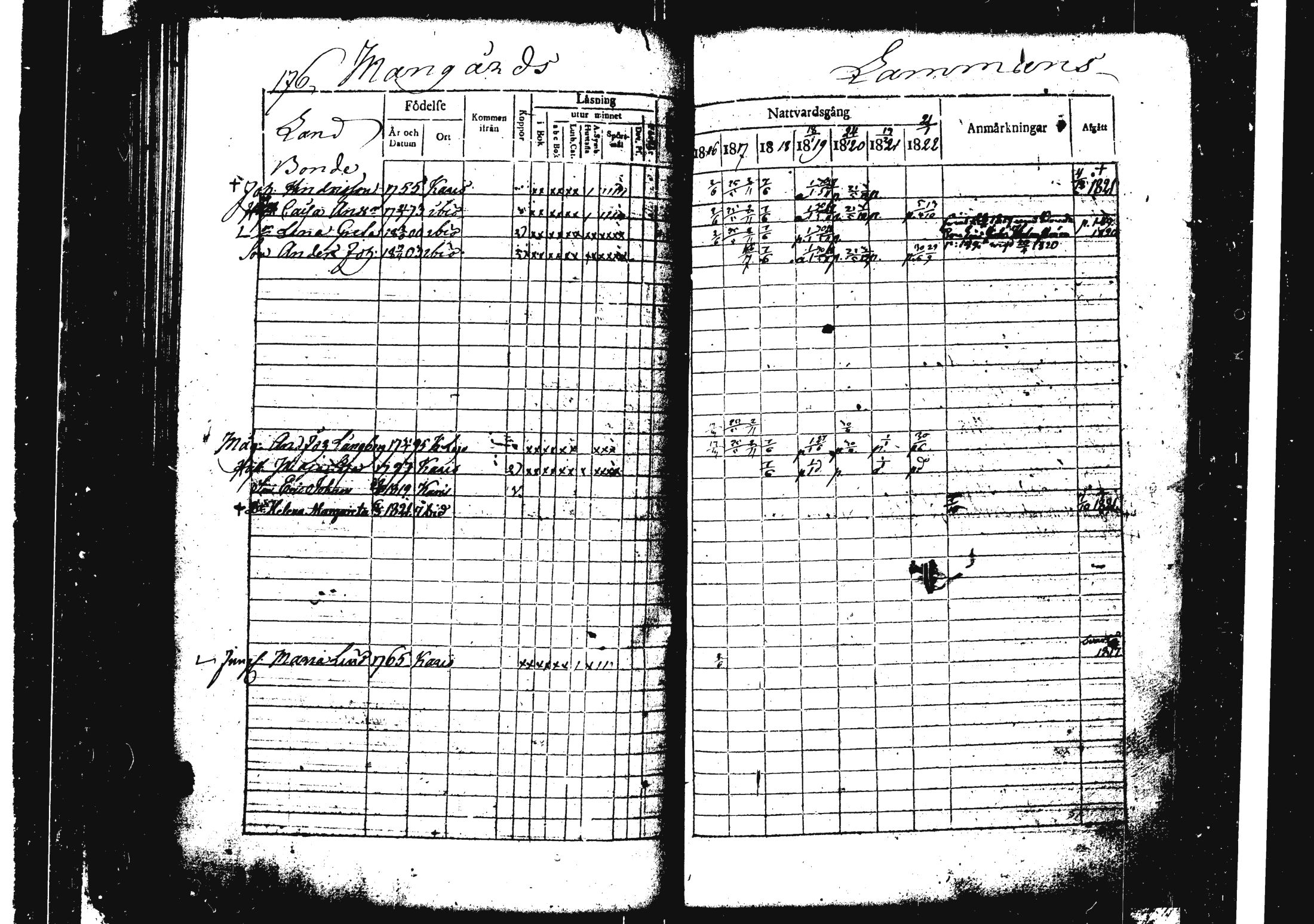 [ kuvat/182.jpg ]