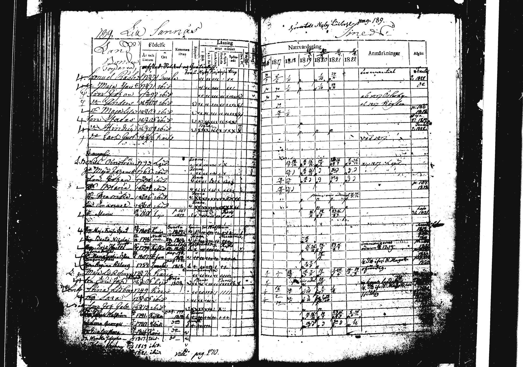 [ kuvat/195.jpg ]