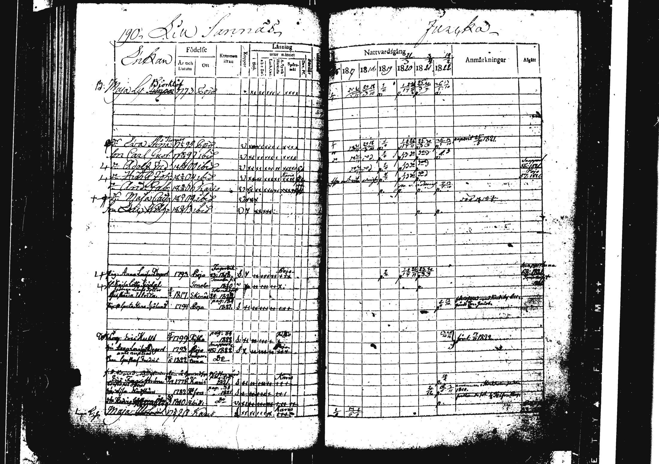 [ kuvat/196.jpg ]