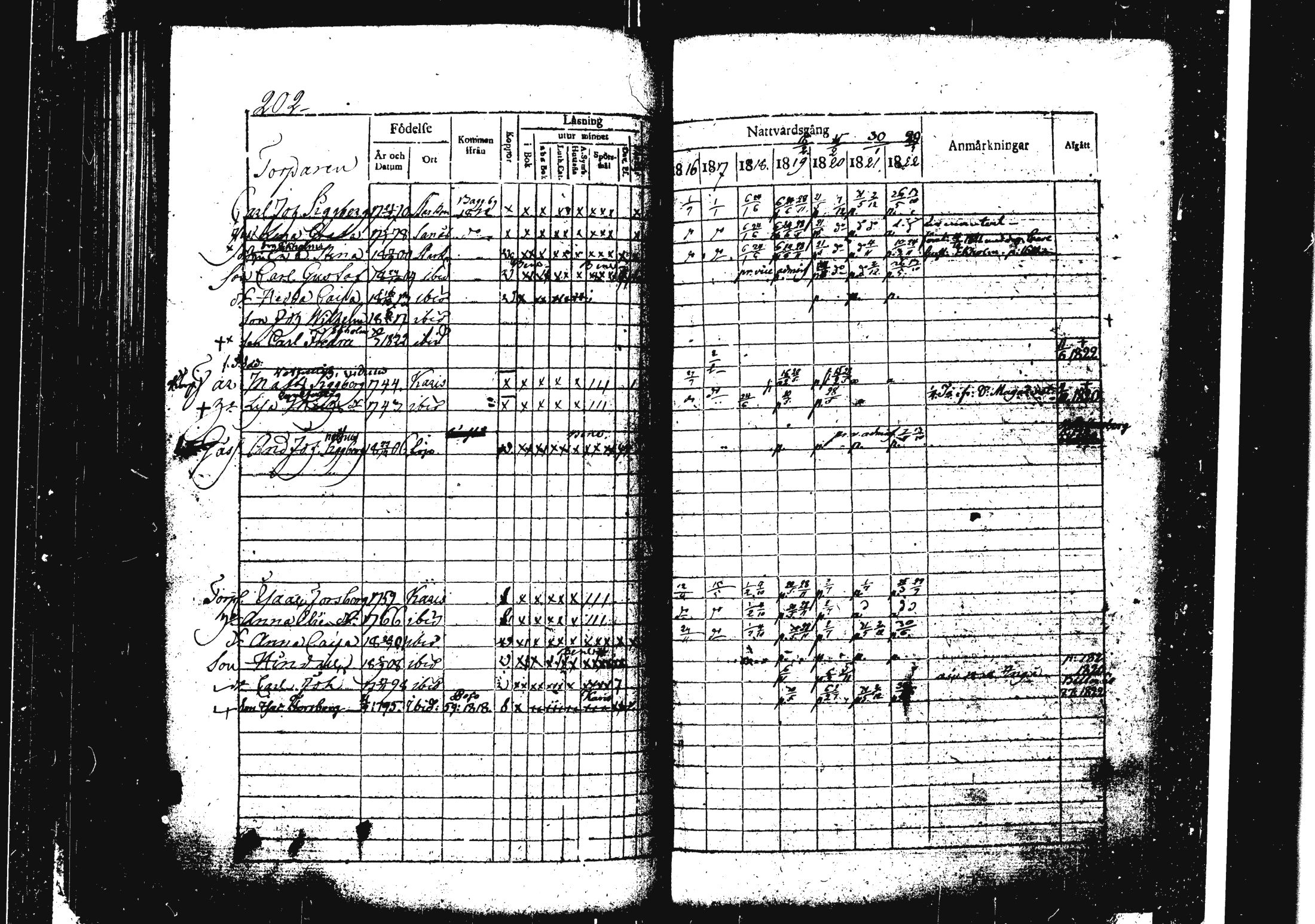 [ kuvat/208.jpg ]