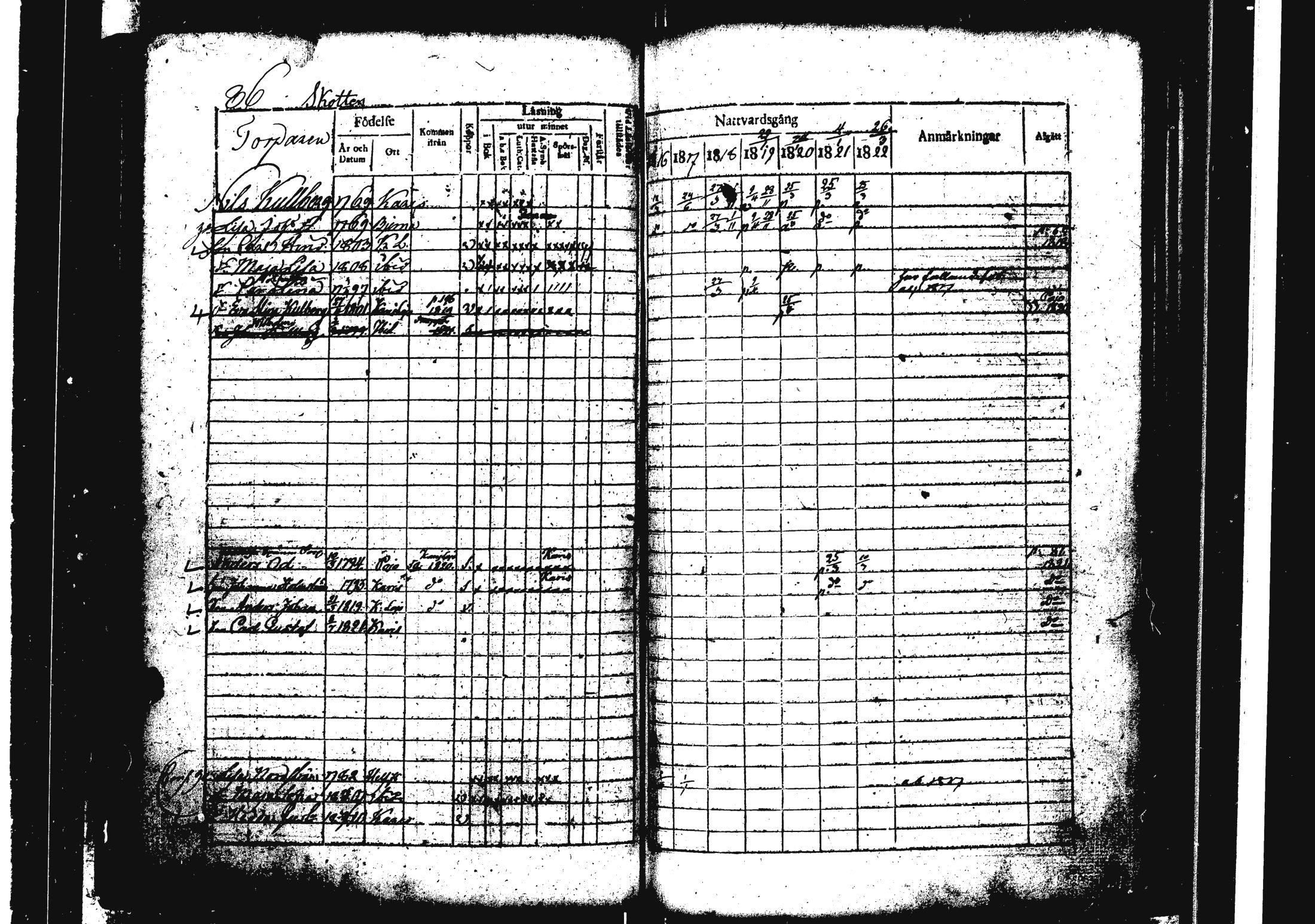 [ kuvat/91.jpg ]