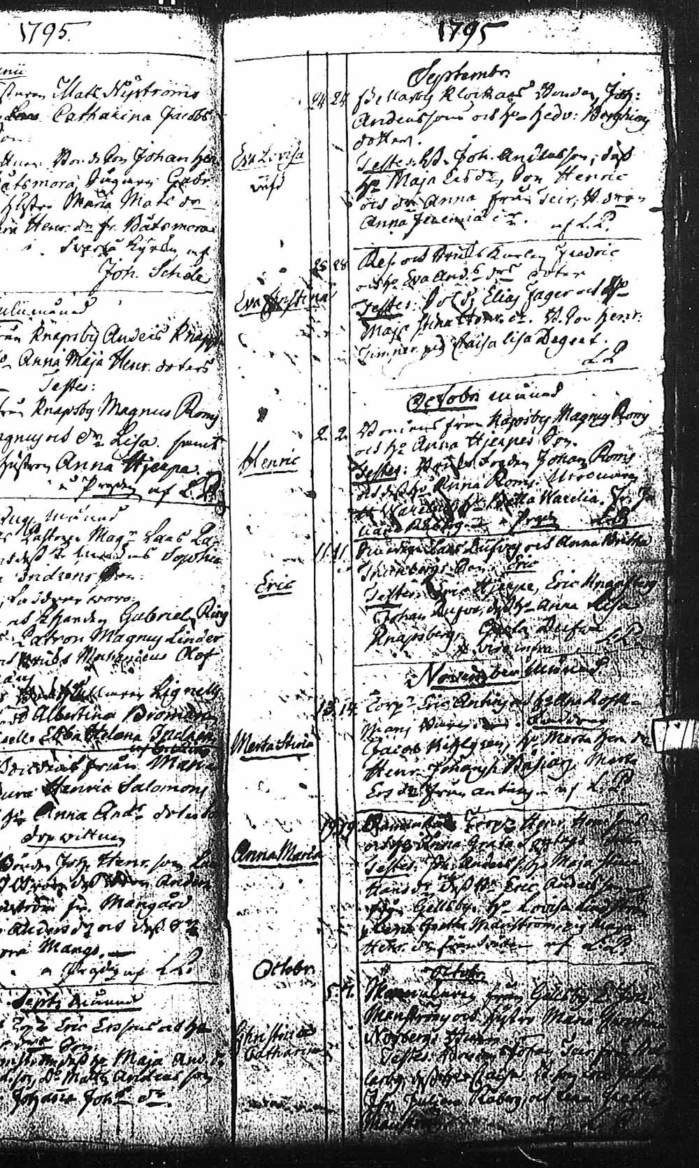 [ kuvat/185.jpg ]
