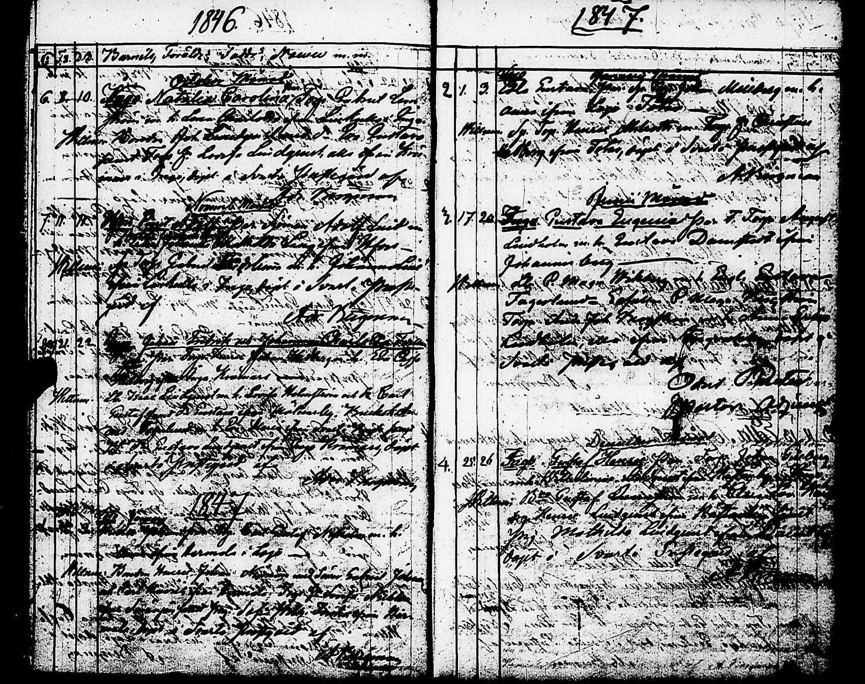 [ kuvat/5.jpg ]