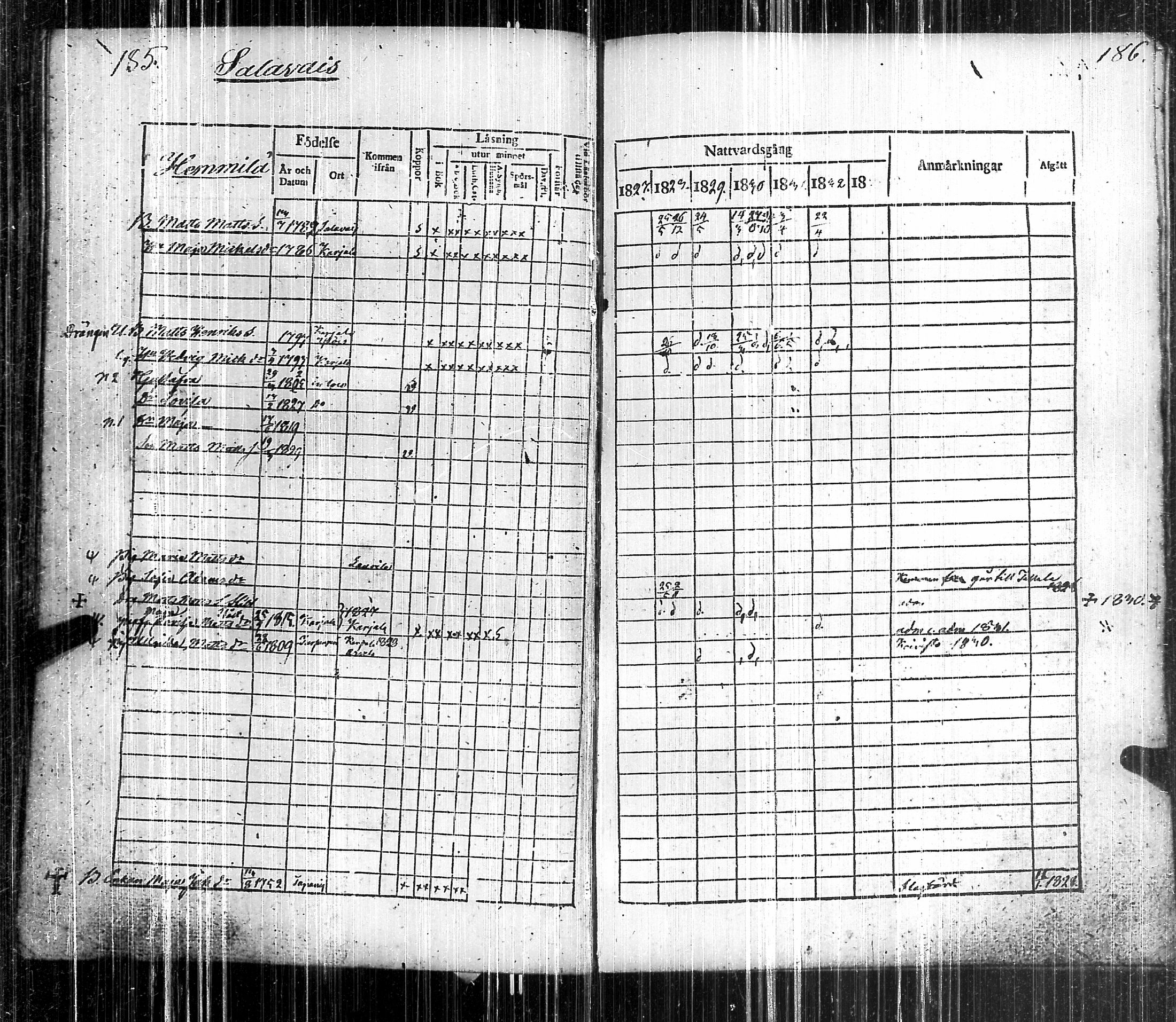 [ kuvat/90.jpg ]