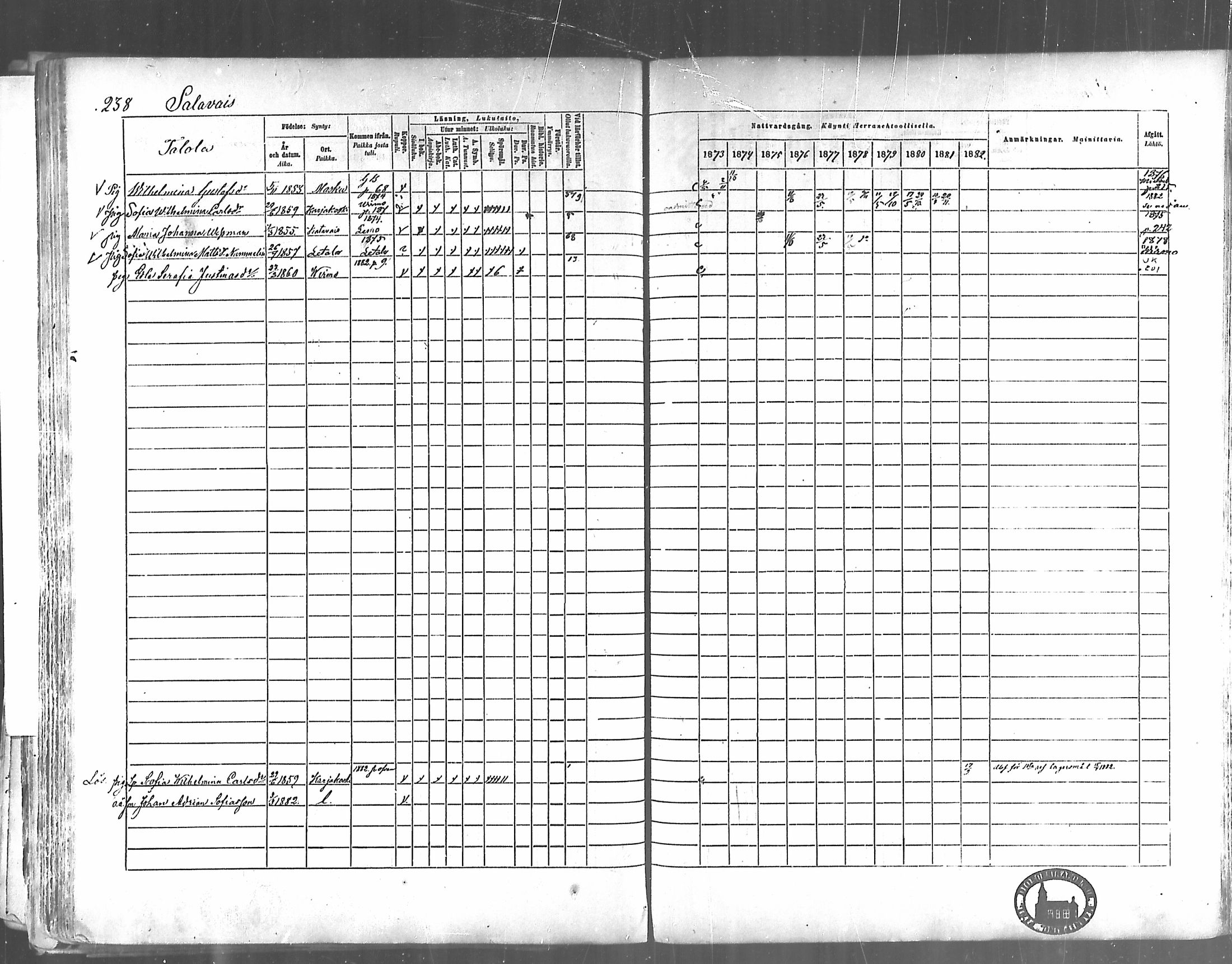 [ kuvat/198.jpg ]