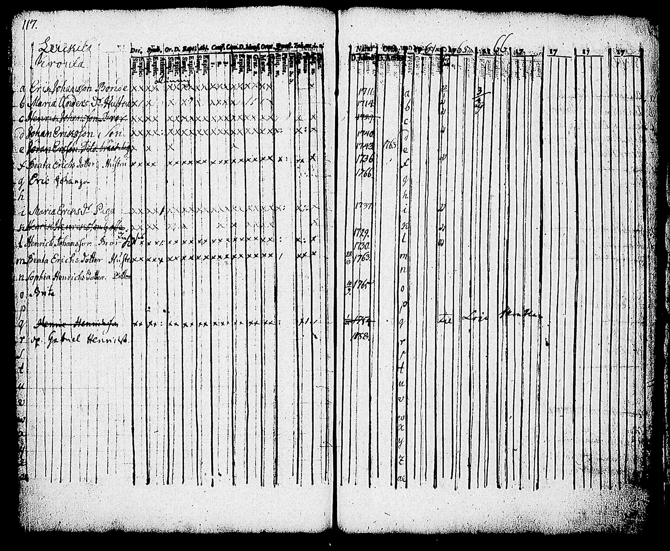 [ kuvat/116.jpg ]