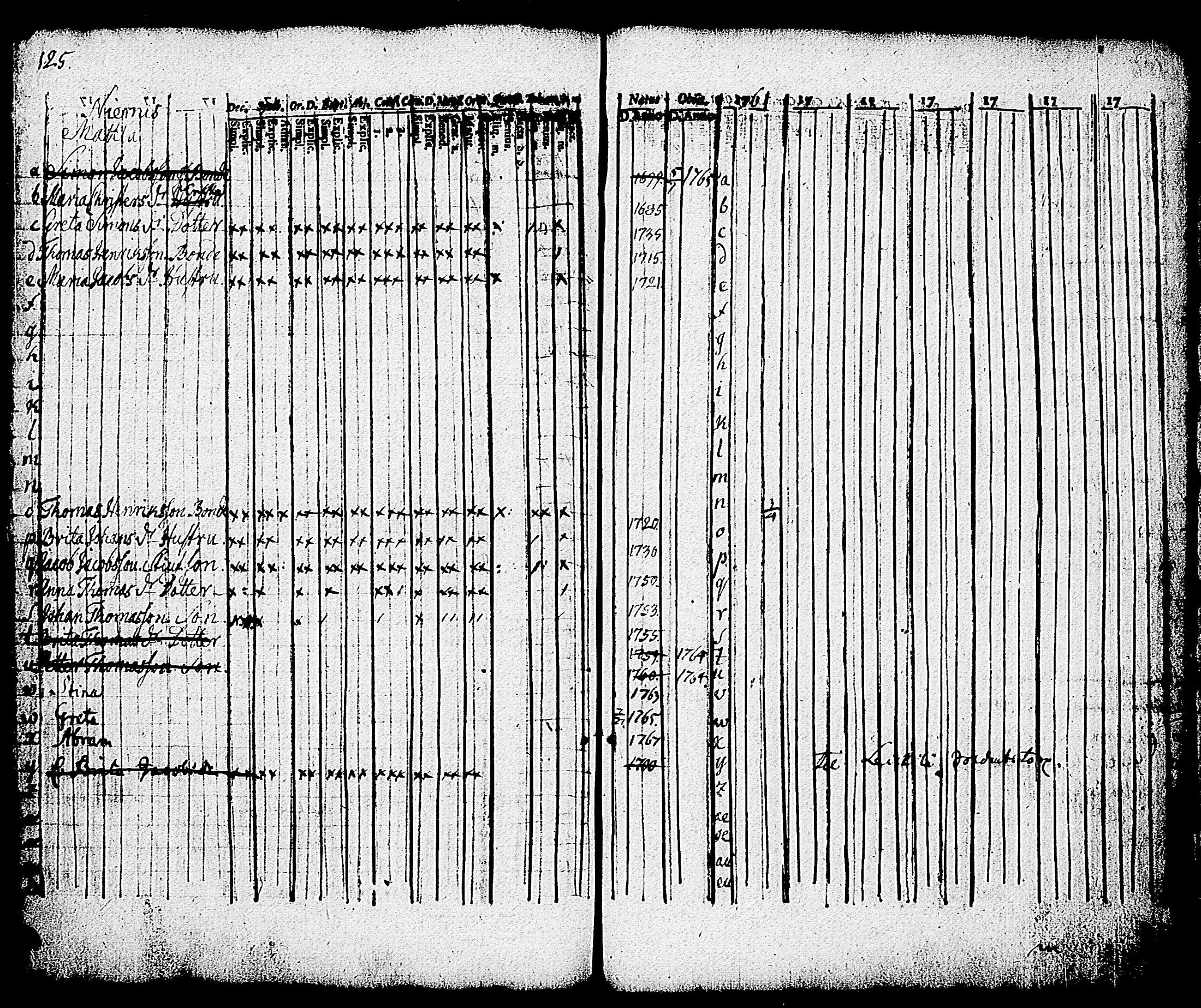 [ kuvat/124.jpg ]