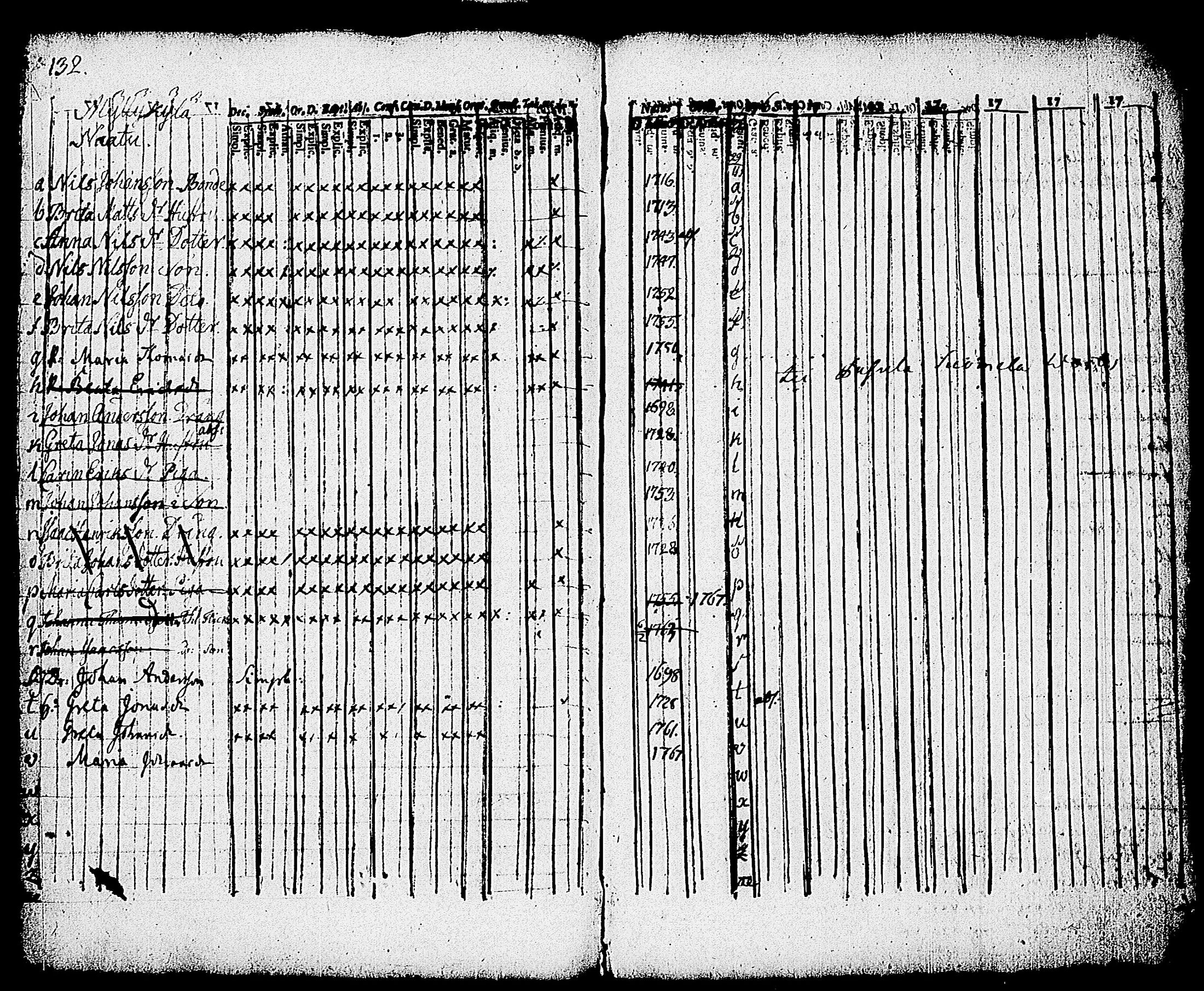 [ kuvat/132.jpg ]