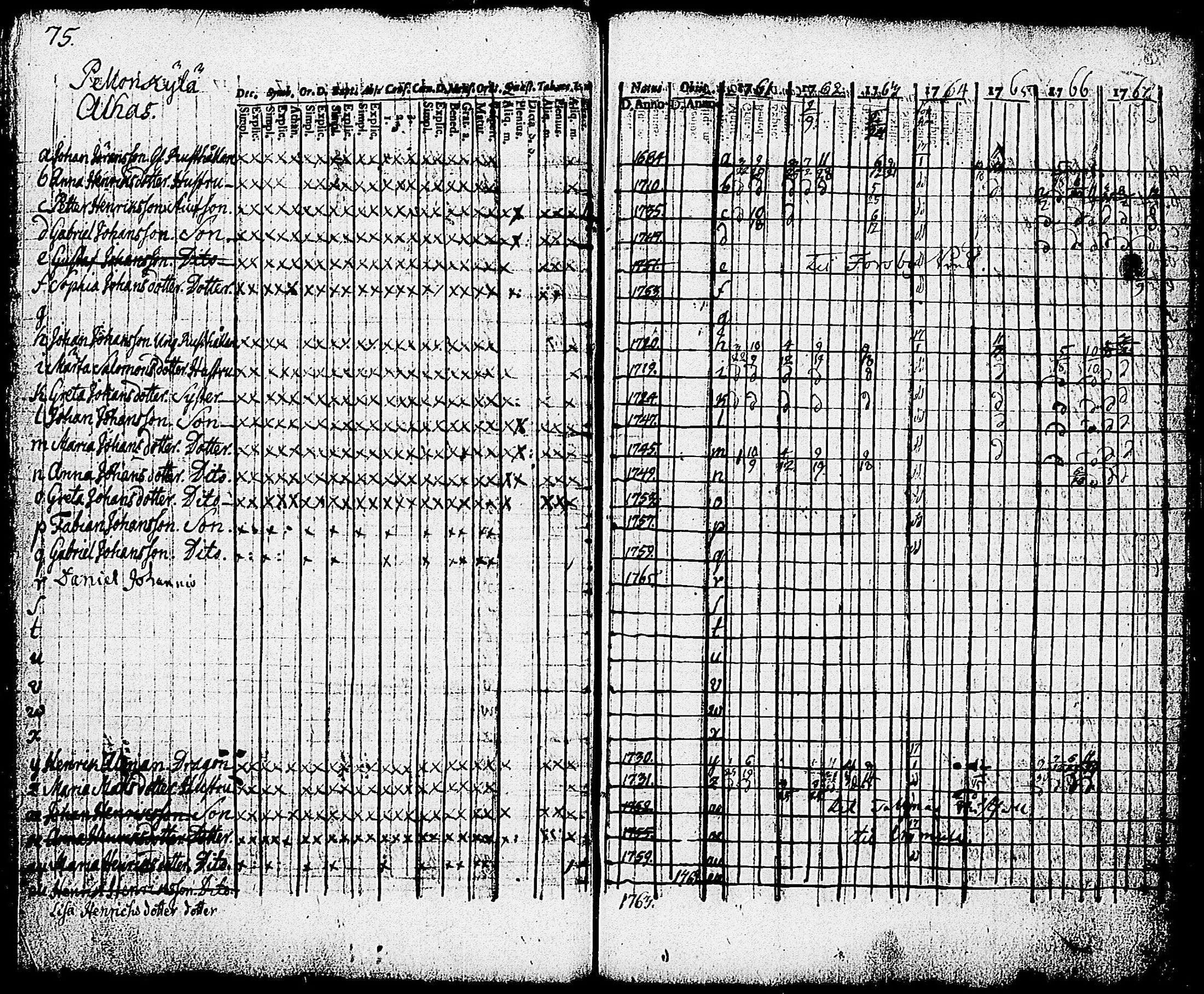 [ kuvat/71.jpg ]