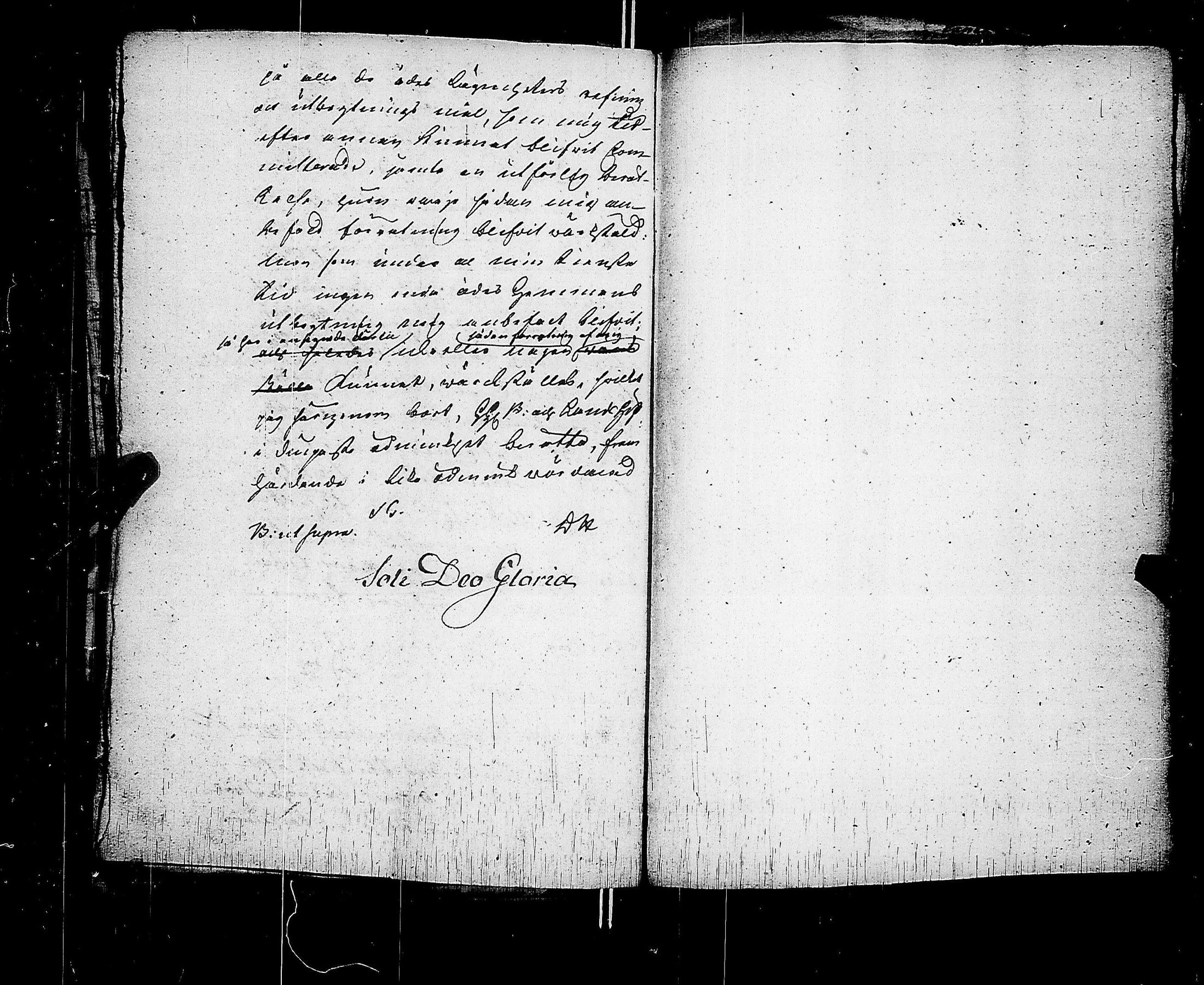 [ kuvat/115.jpg ]