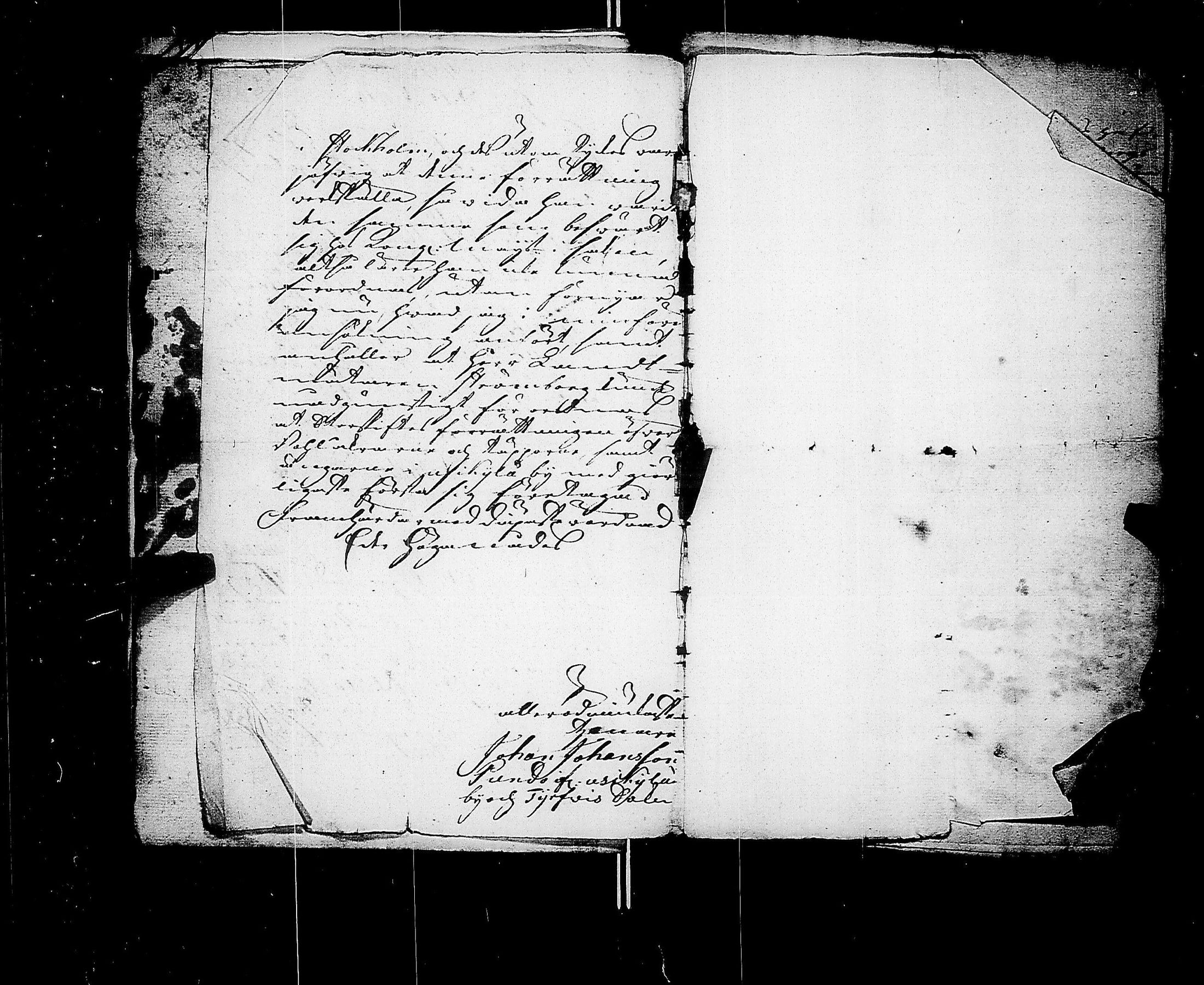 [ kuvat/146.jpg ]
