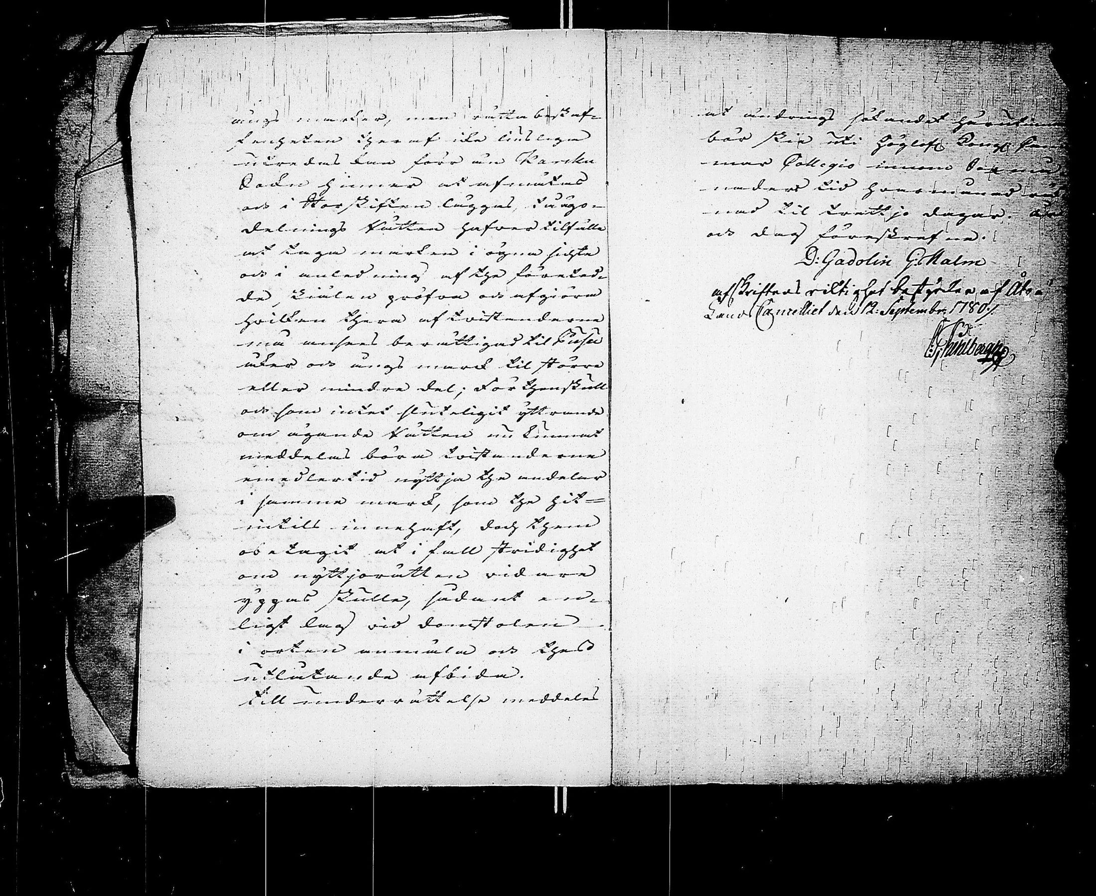 [ kuvat/150.jpg ]