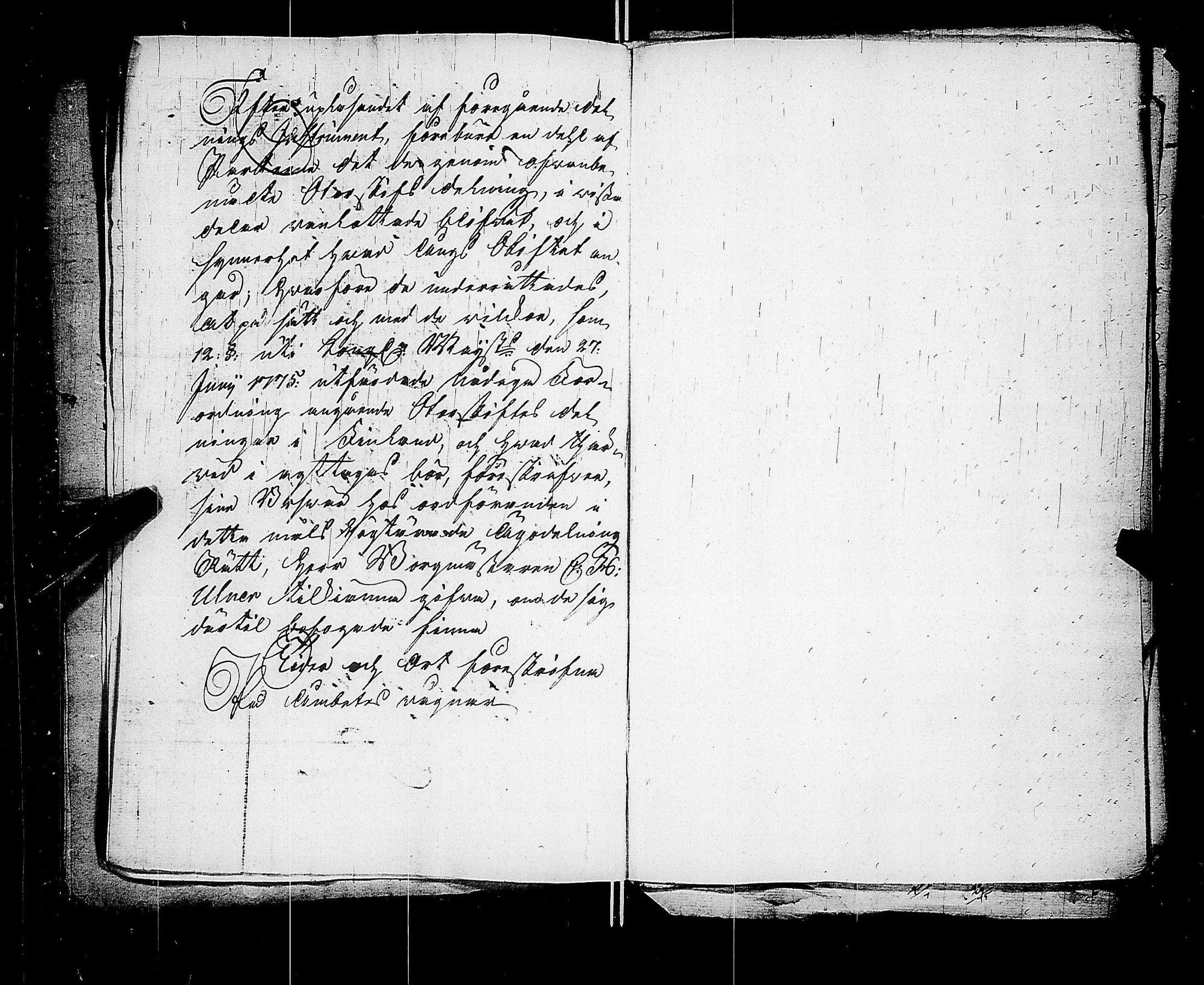 [ kuvat/160.jpg ]