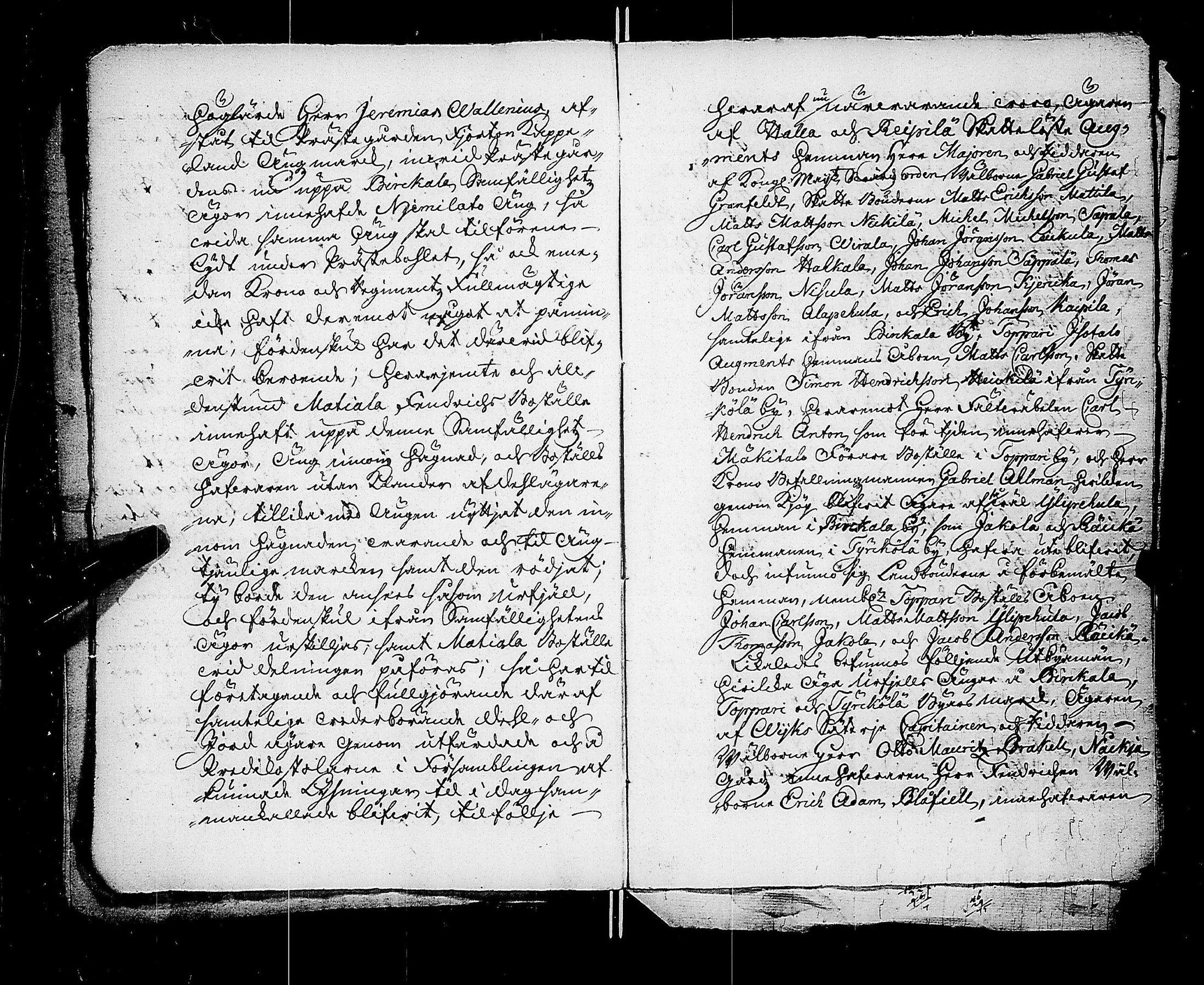 [ kuvat/163.jpg ]