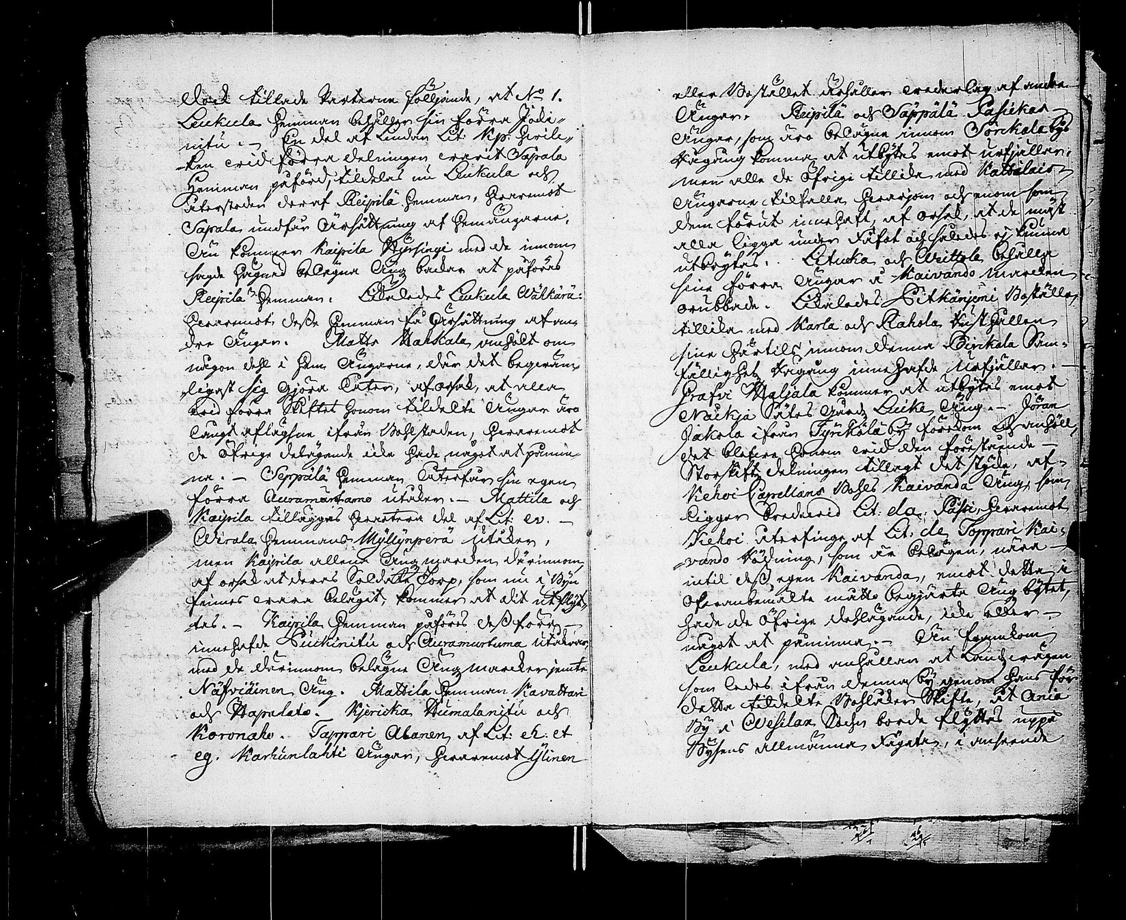 [ kuvat/166.jpg ]