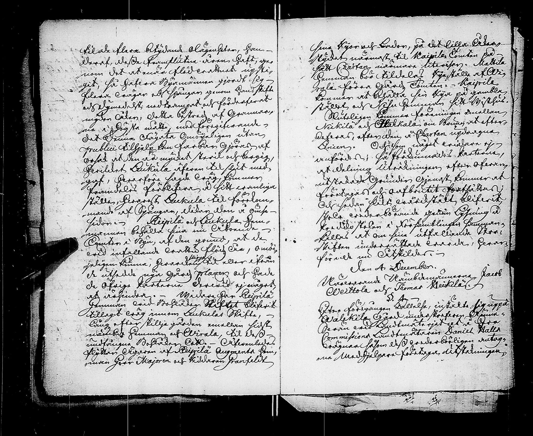 [ kuvat/167.jpg ]