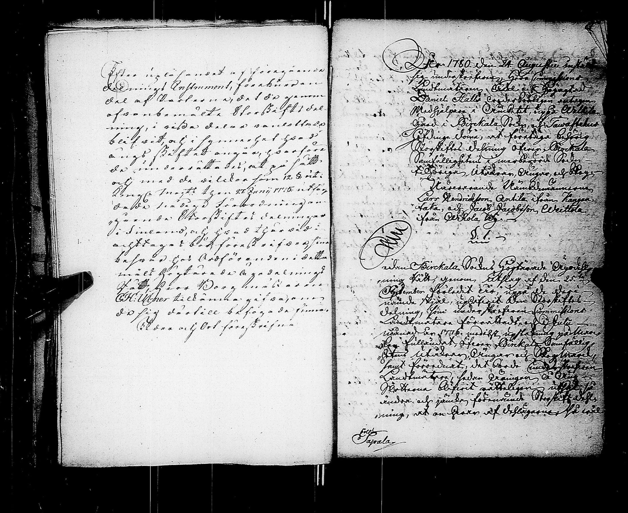 [ kuvat/184.jpg ]