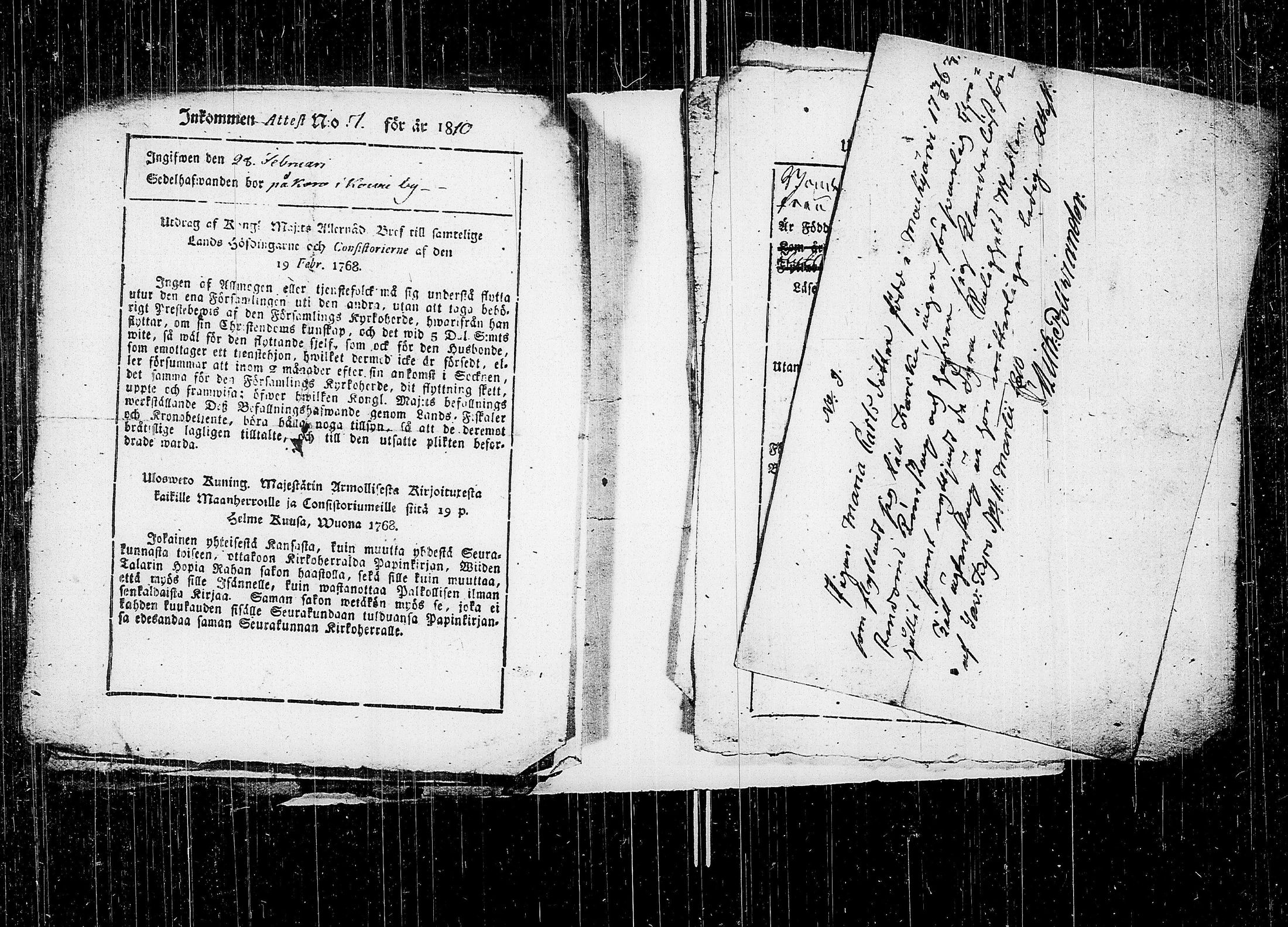 [ kuvat/163.jpg ]