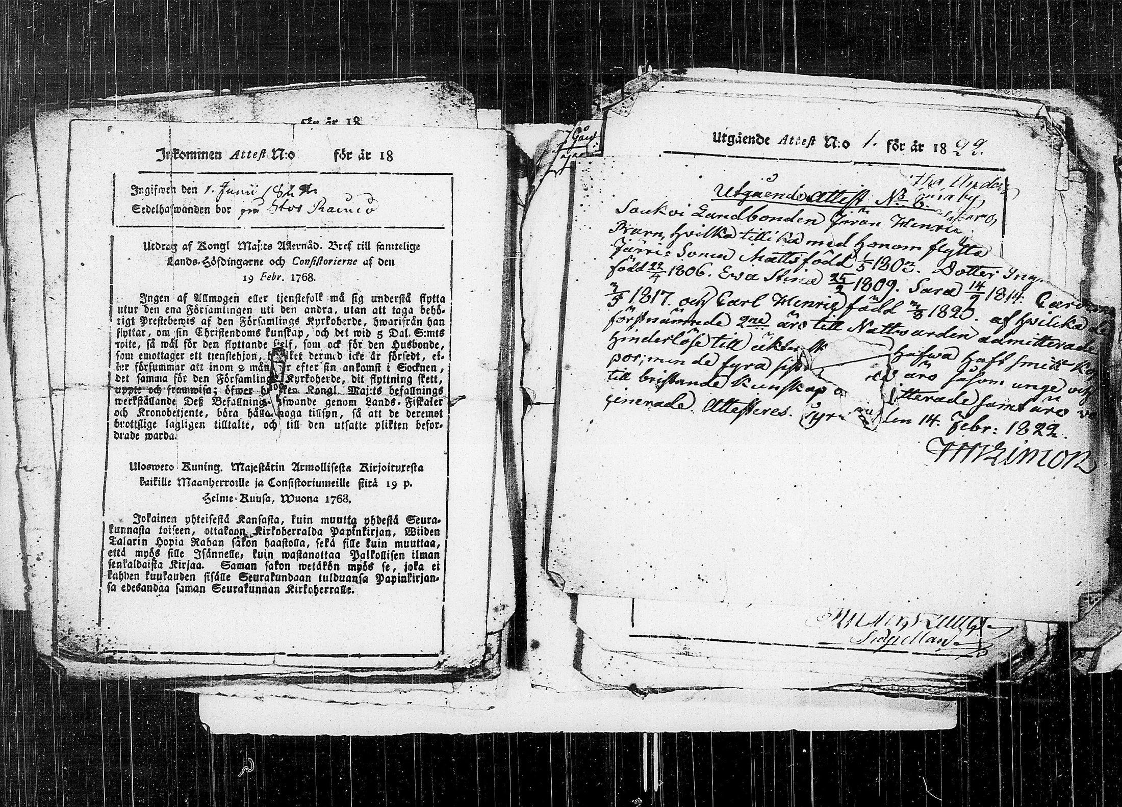 [ kuvat/116.jpg ]