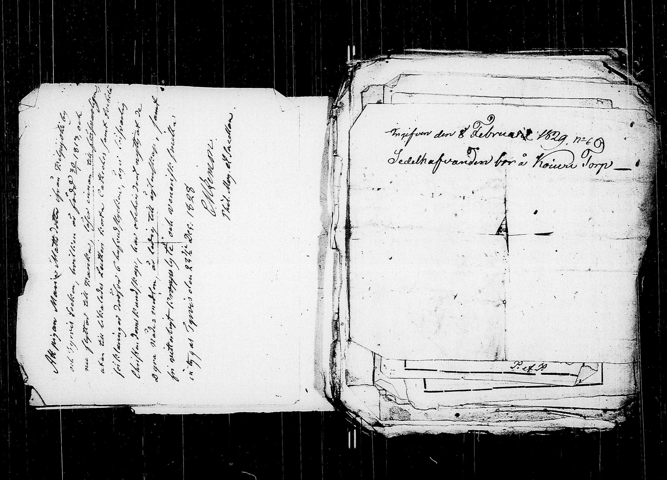 [ kuvat/191.jpg ]