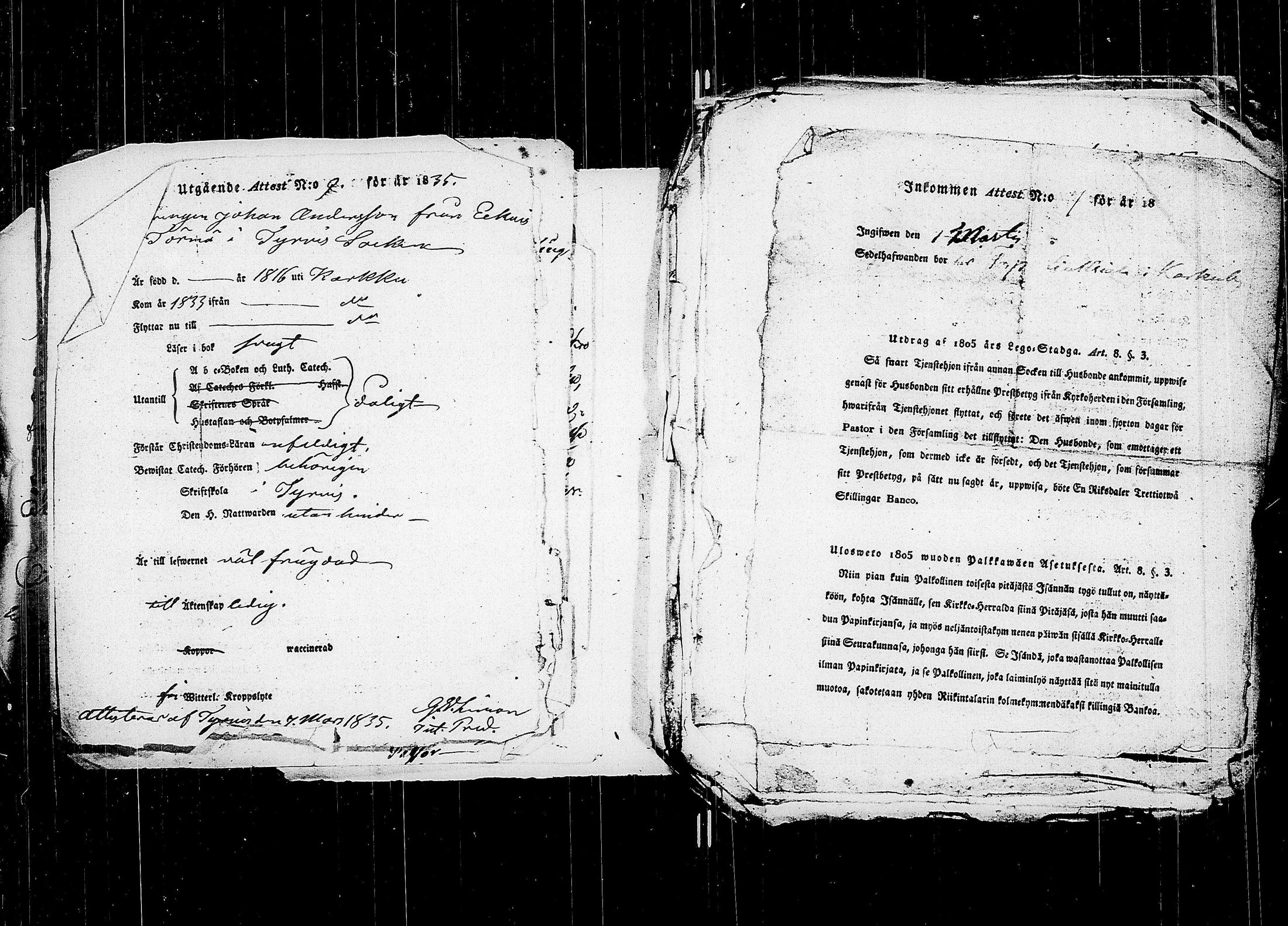 [ kuvat/199.jpg ]