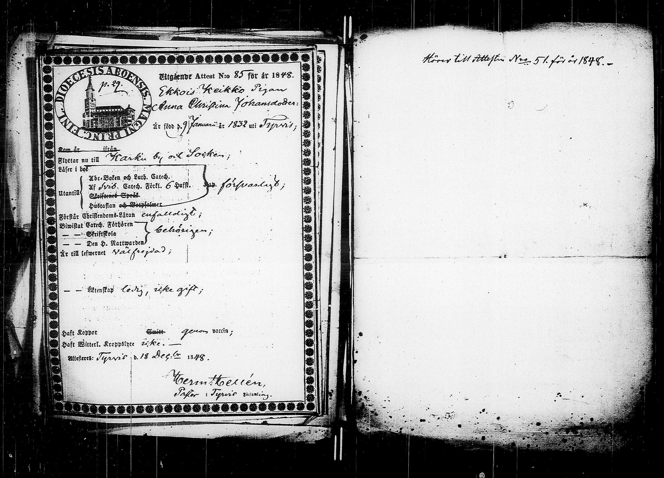 [ kuvat/135.jpg ]