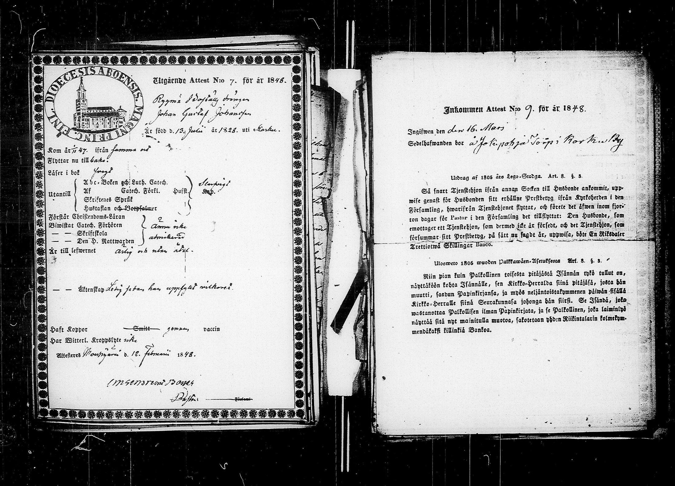 [ kuvat/177.jpg ]