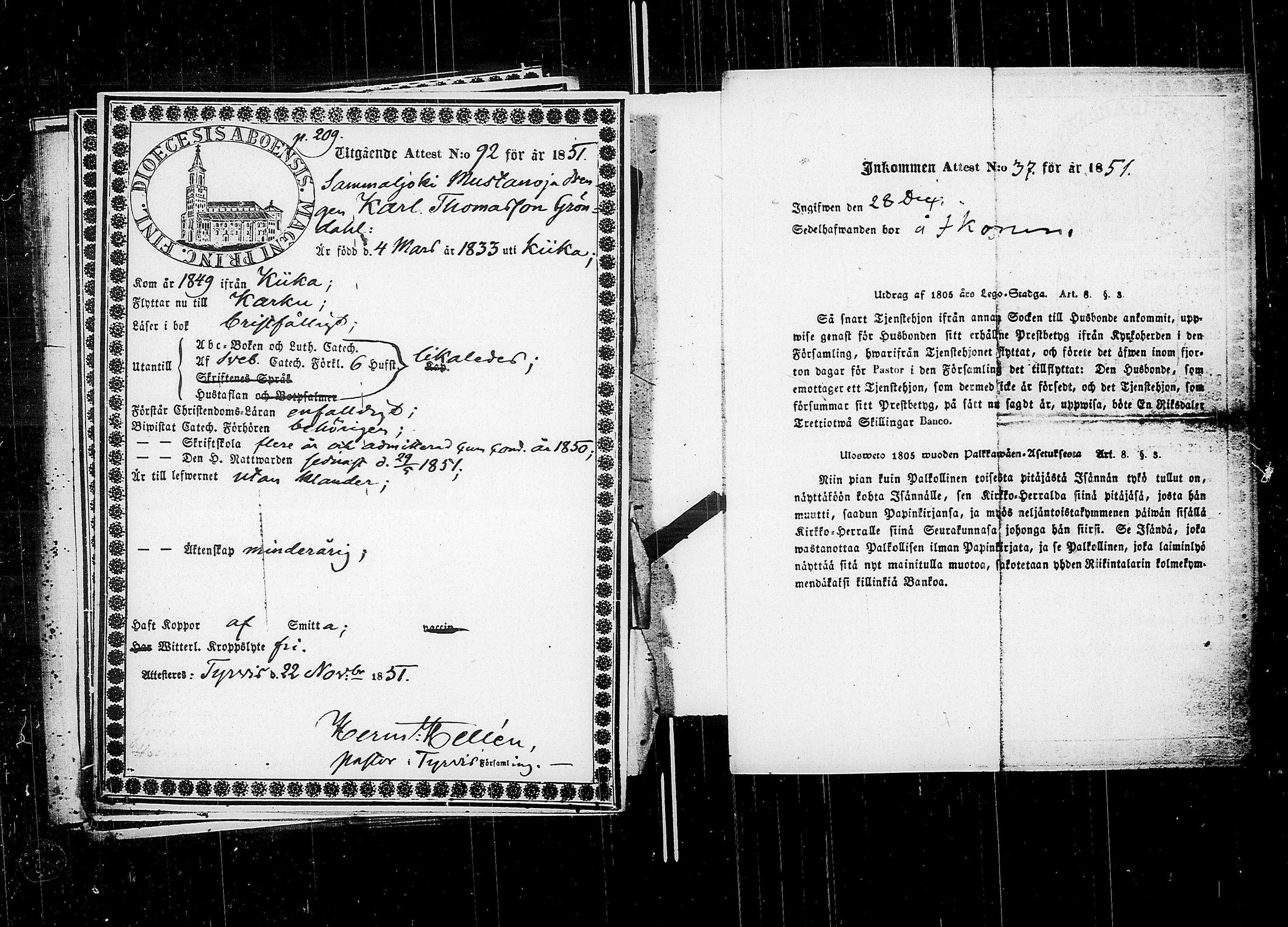 [ kuvat/192.jpg ]