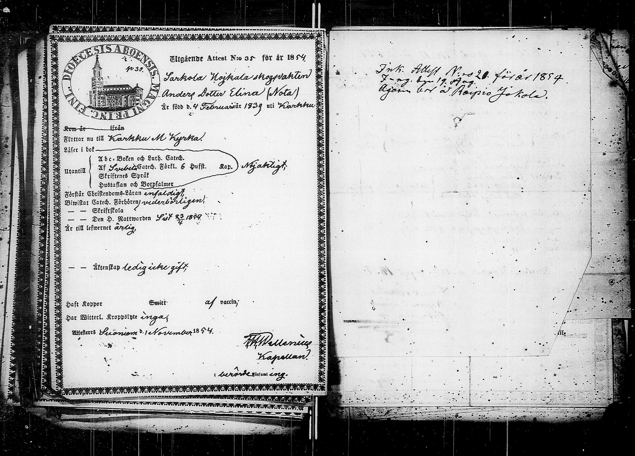 [ kuvat/162.jpg ]