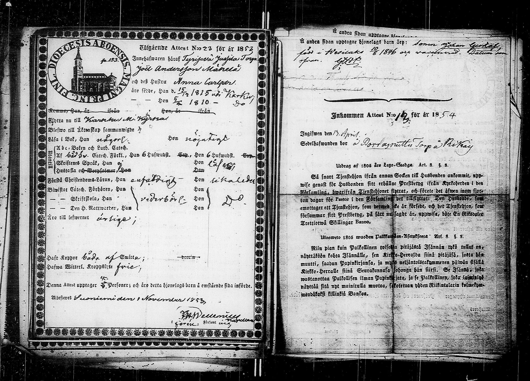 [ kuvat/170.jpg ]