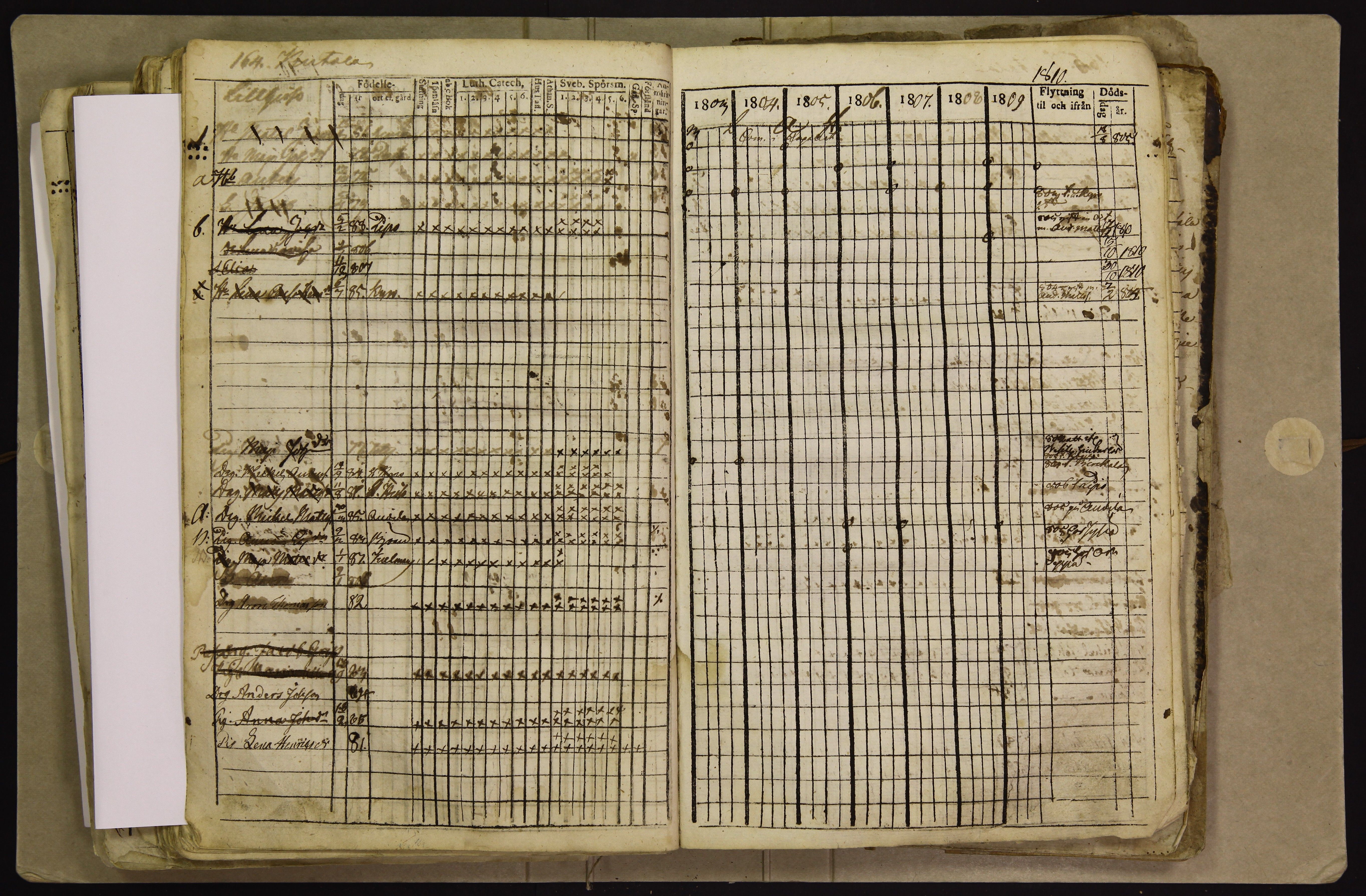 [ kuvat/166.jpg ]