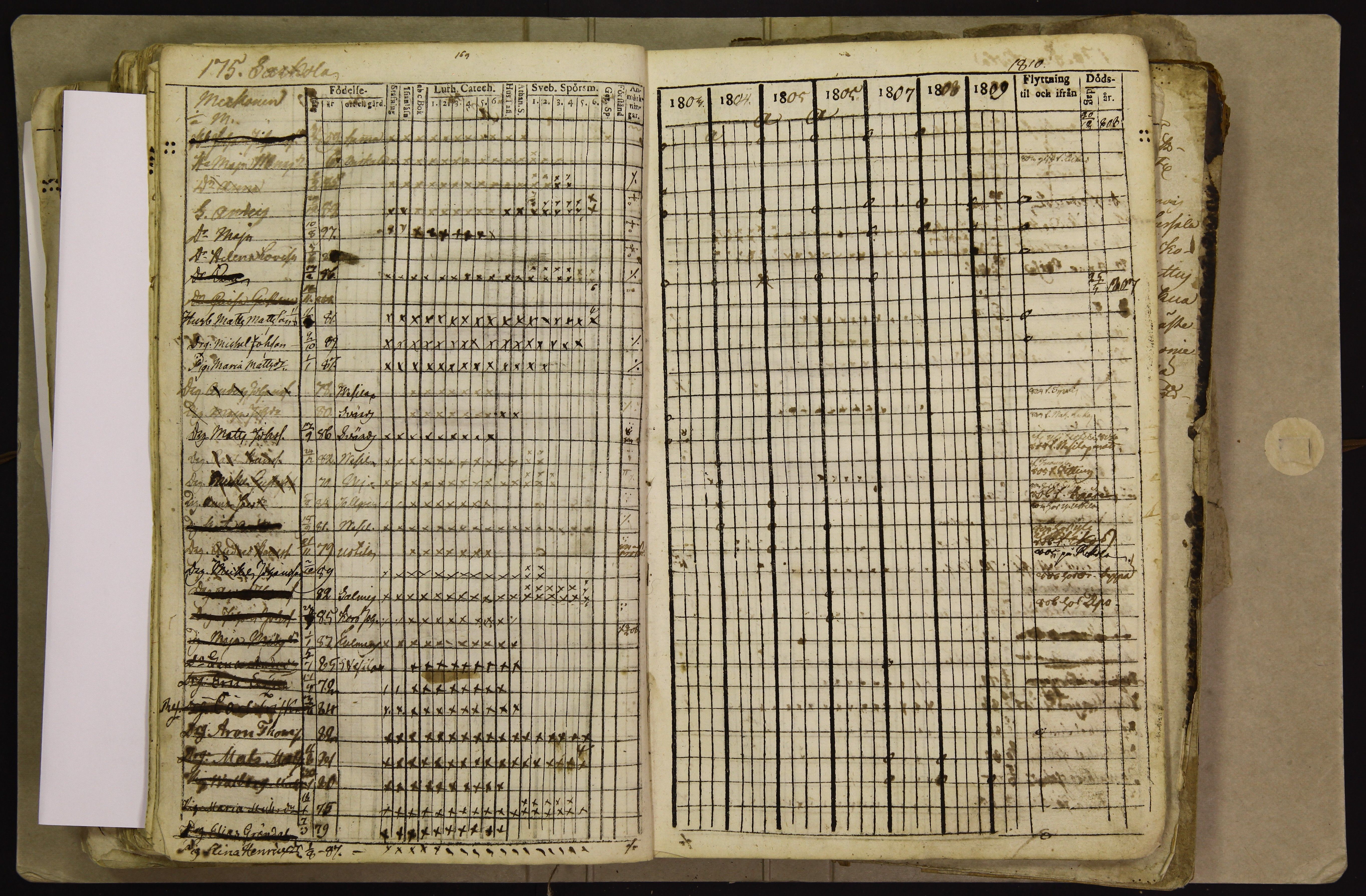 [ kuvat/178.jpg ]