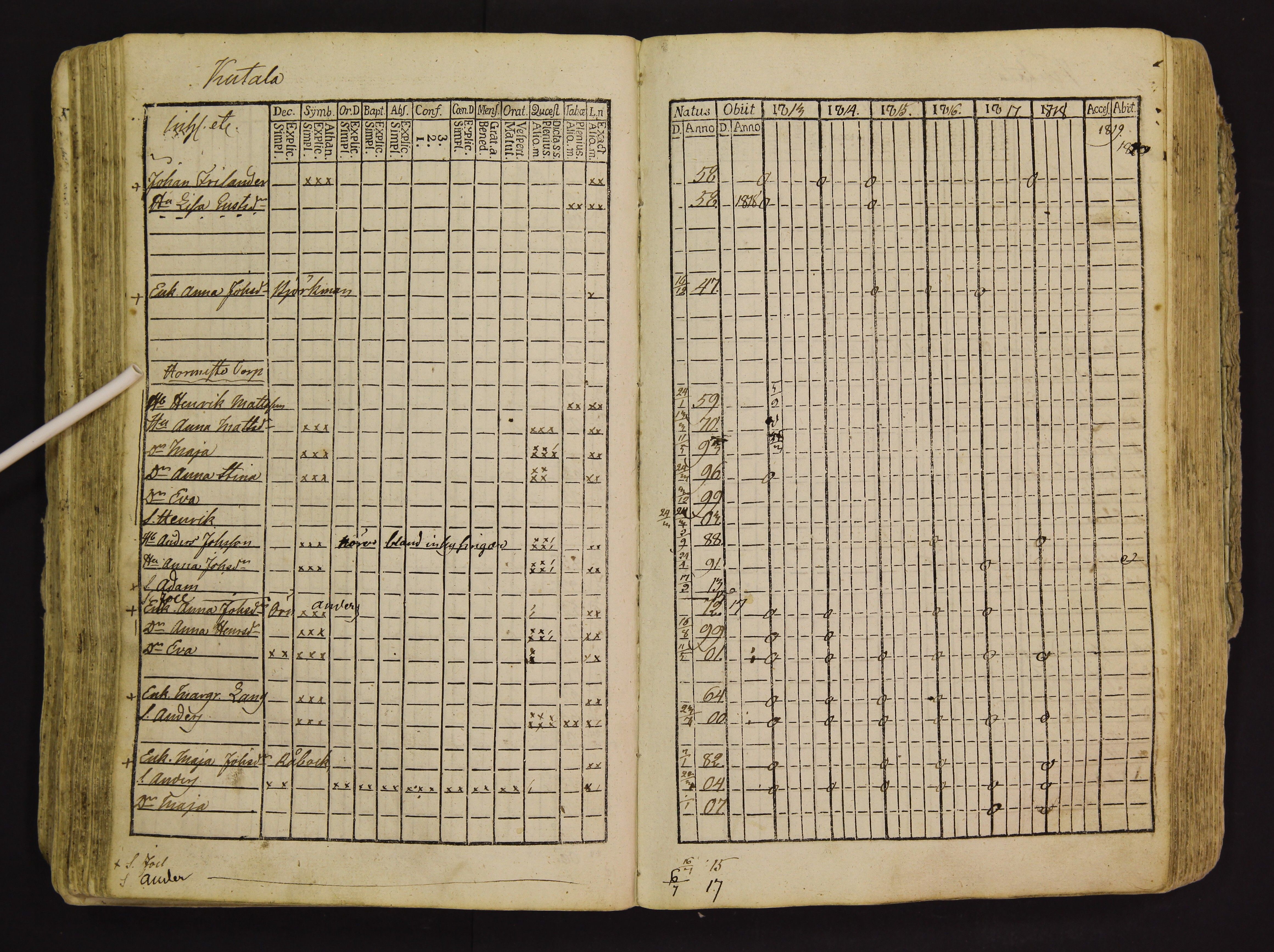 [ kuvat/173.jpg ]
