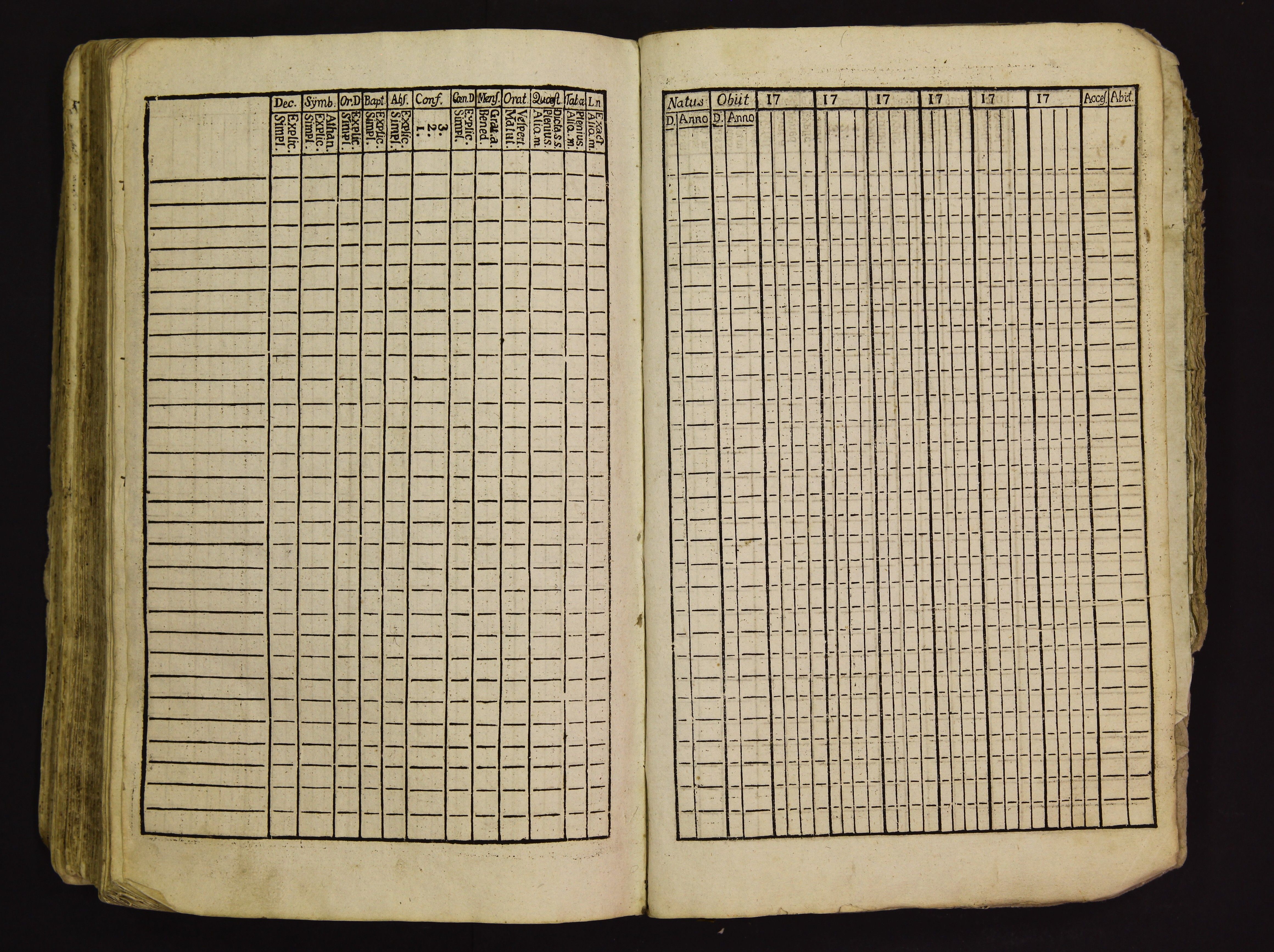 [ kuvat/295.jpg ]
