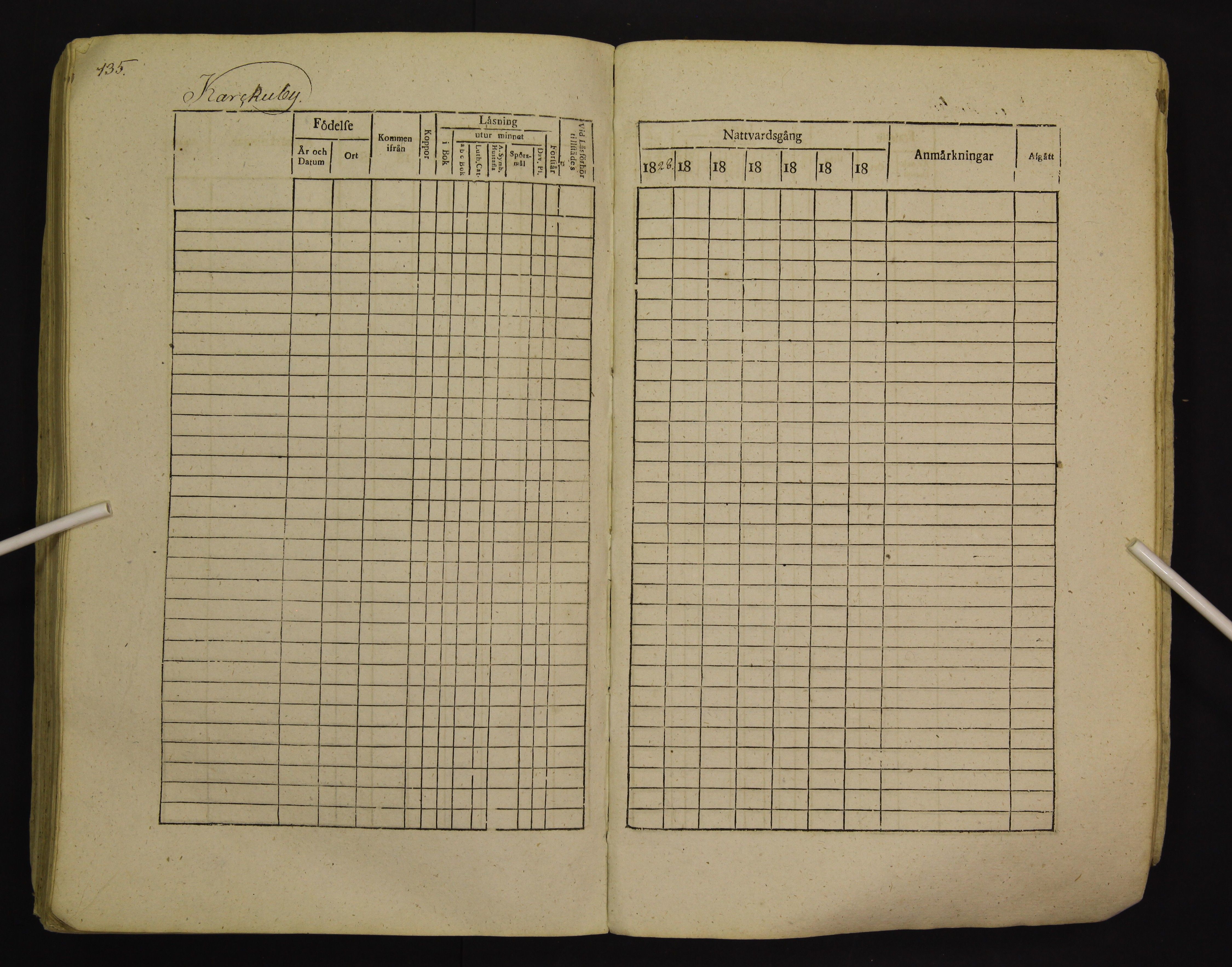 [ kuvat/319.jpg ]