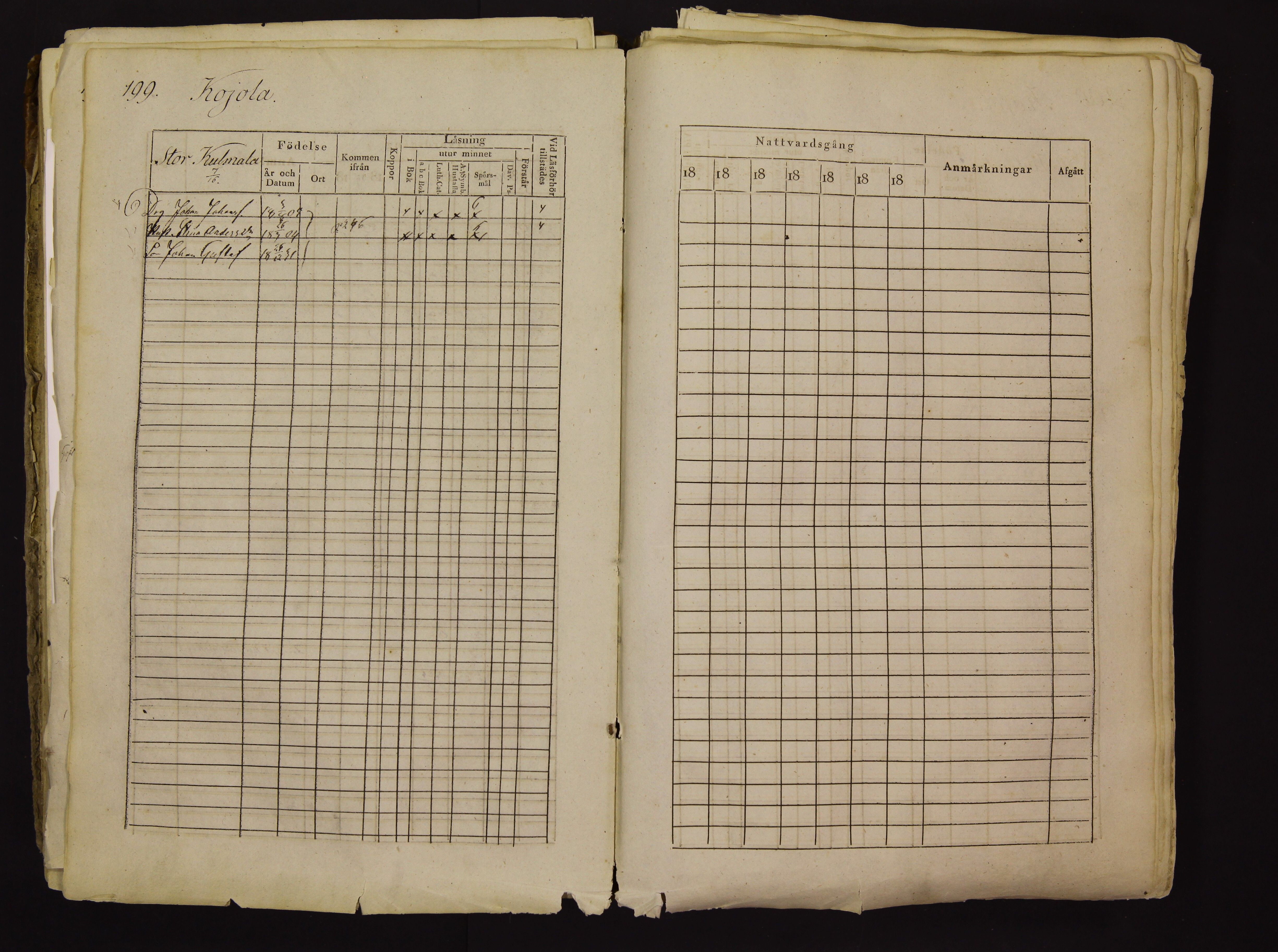 [ kuvat/205.jpg ]